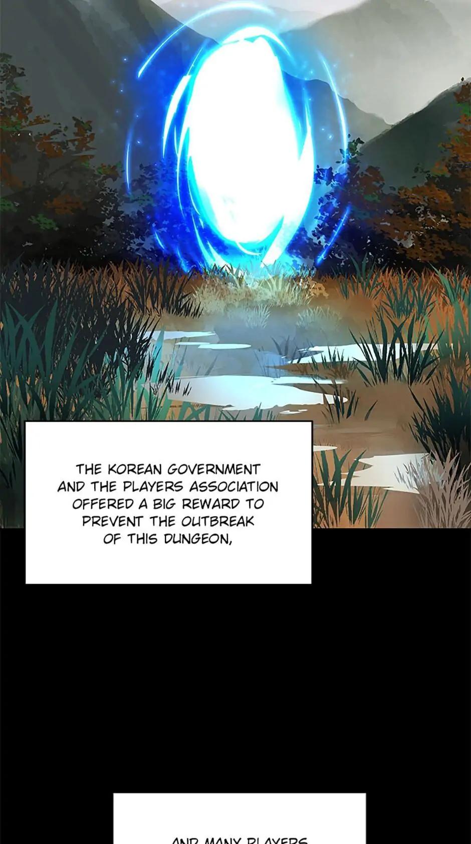 Read The Frozen Player Returns Manga Online