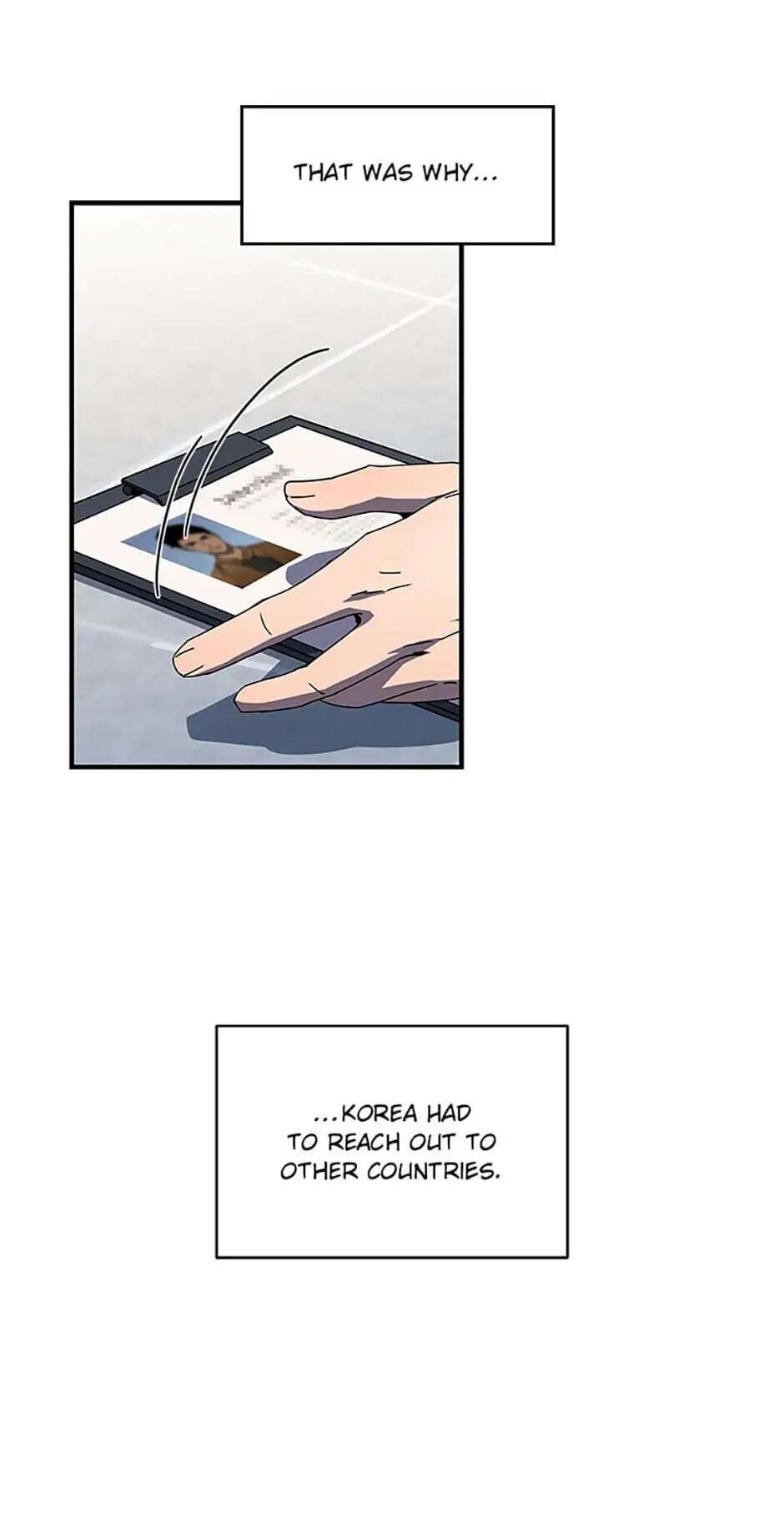 Read The Frozen Player Returns Manga Online