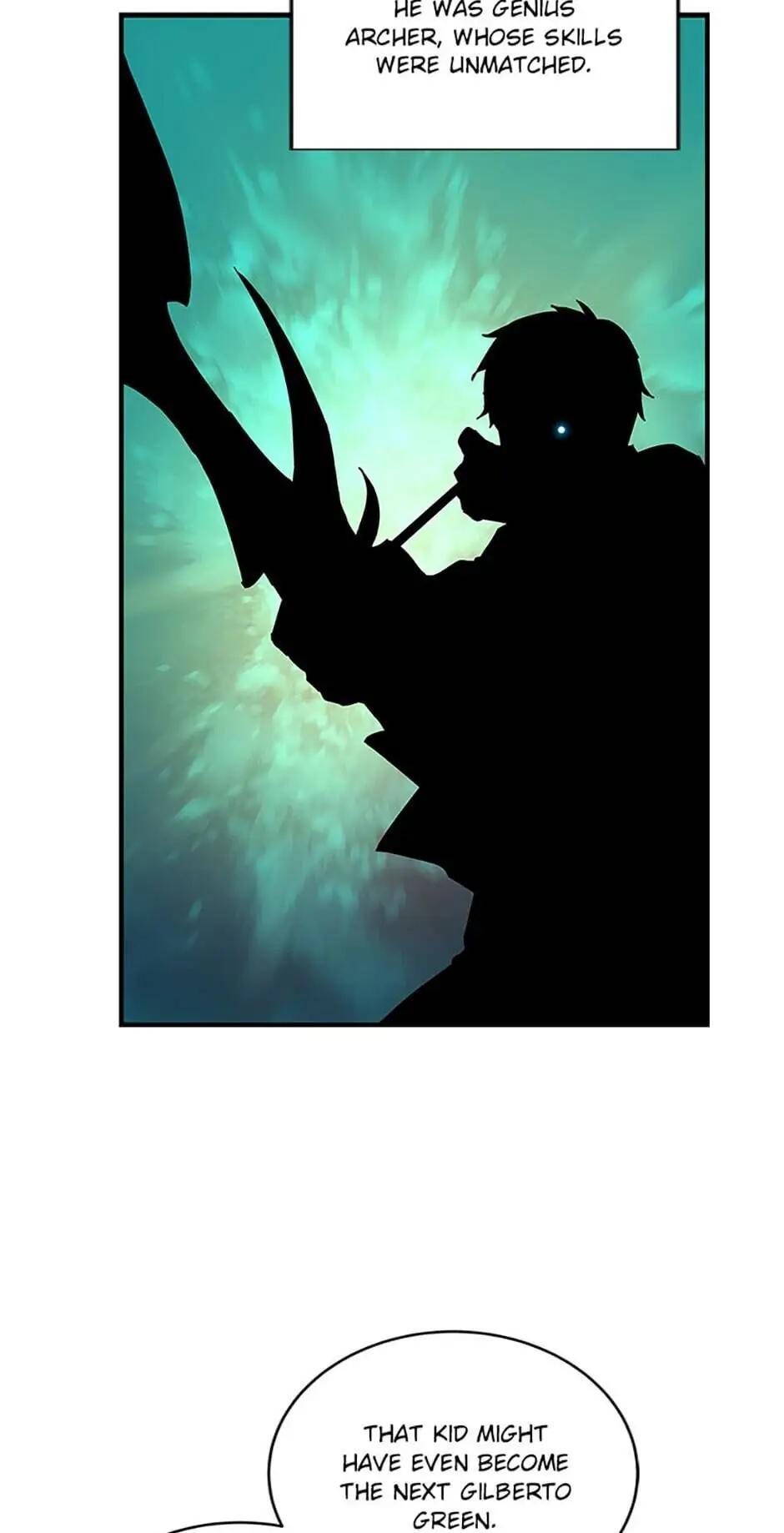 Read The Frozen Player Returns Manga Online