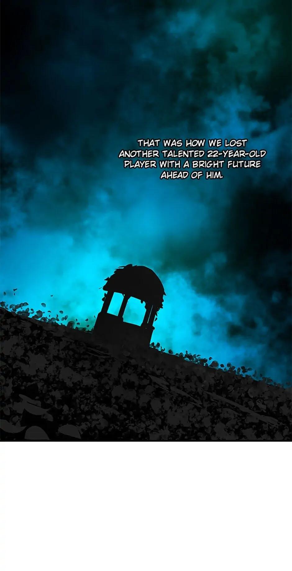 Read The Frozen Player Returns Manga Online