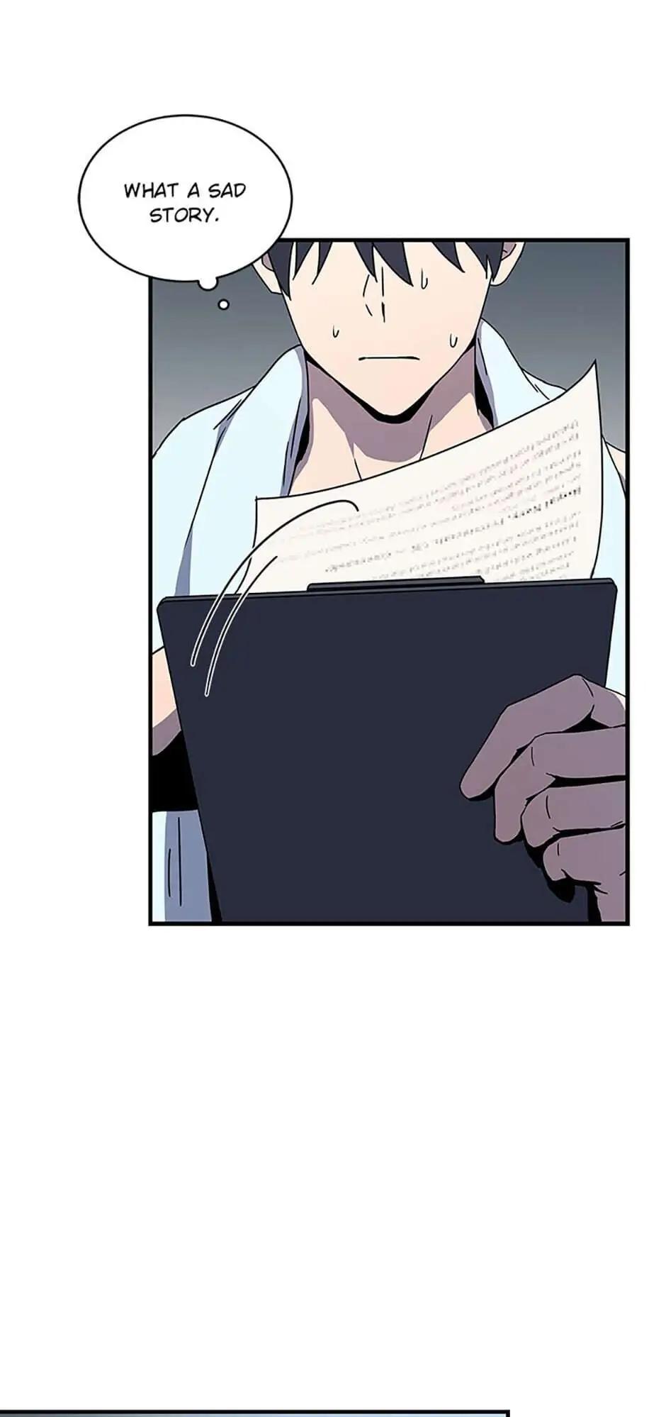 Read The Frozen Player Returns Manga Online