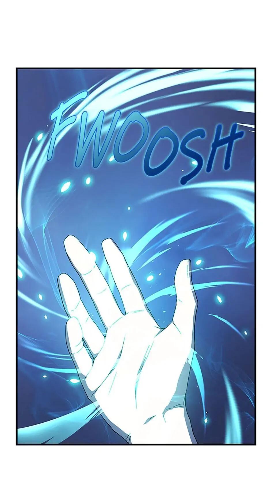Read The Frozen Player Returns Manga Online