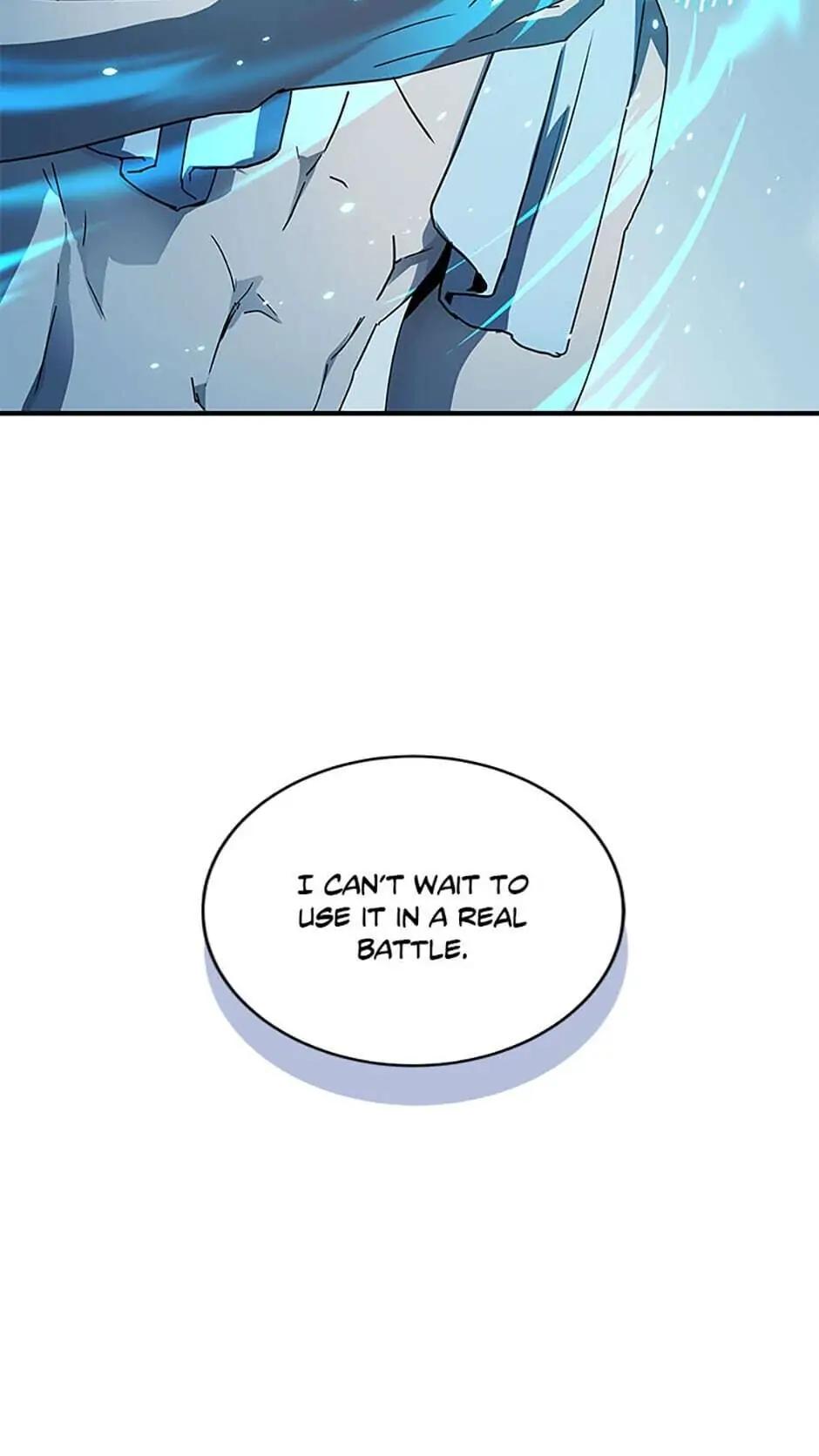 Read The Frozen Player Returns Manga Online