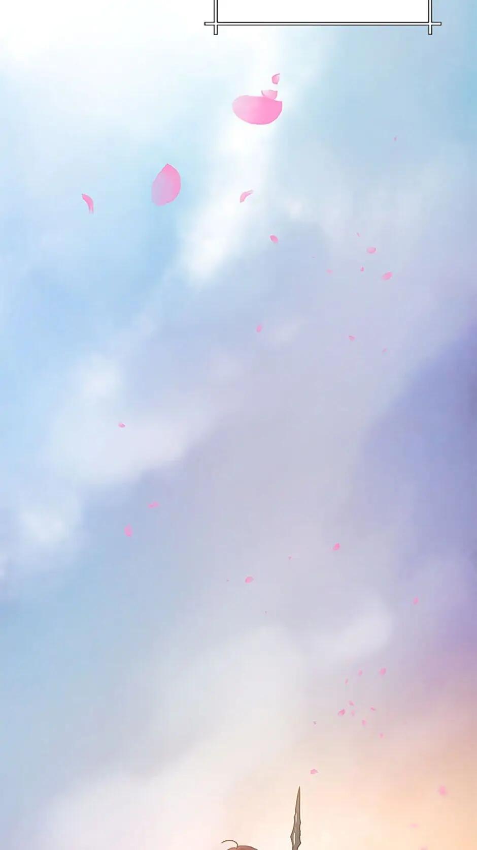 Read The Frozen Player Returns Manga Online