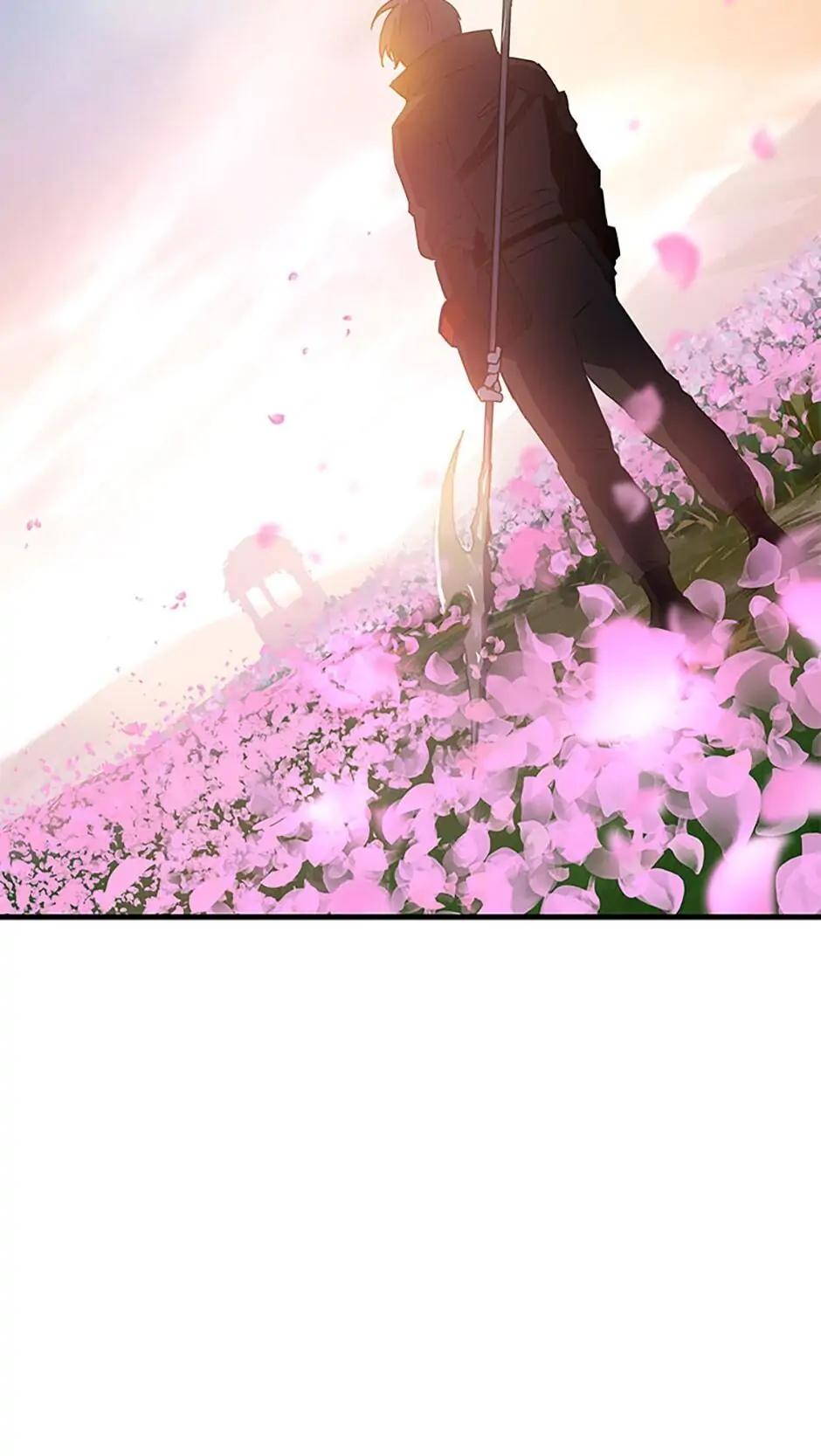 Read The Frozen Player Returns Manga Online