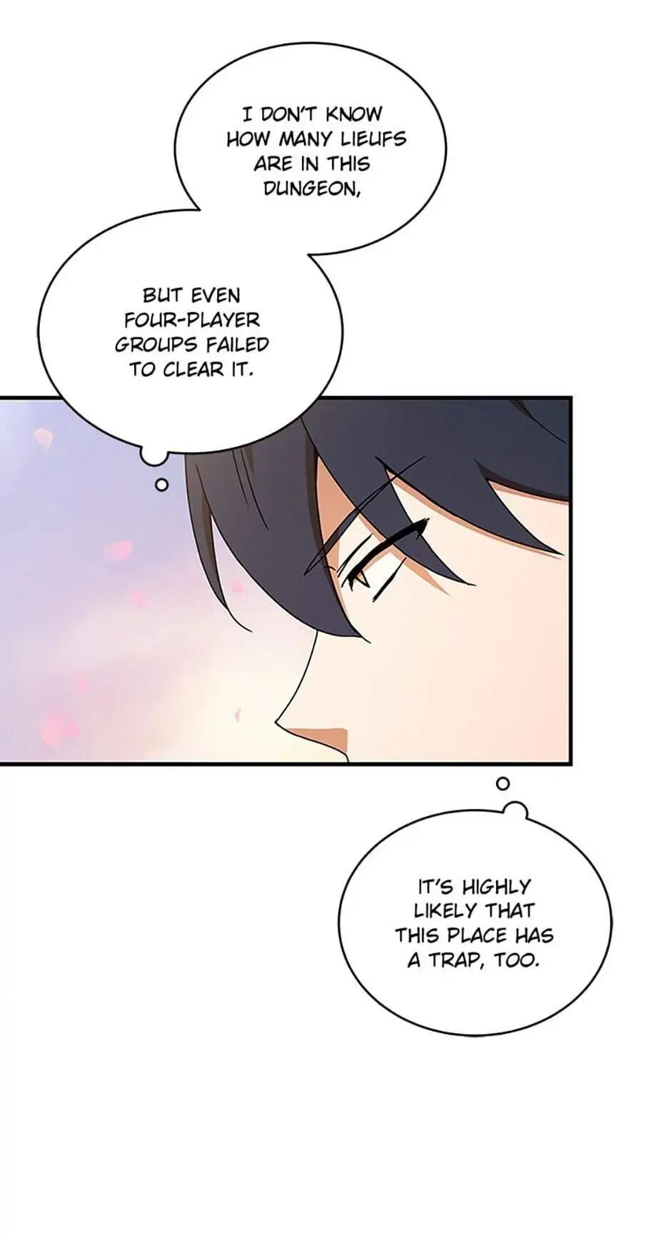 Read The Frozen Player Returns Manga Online