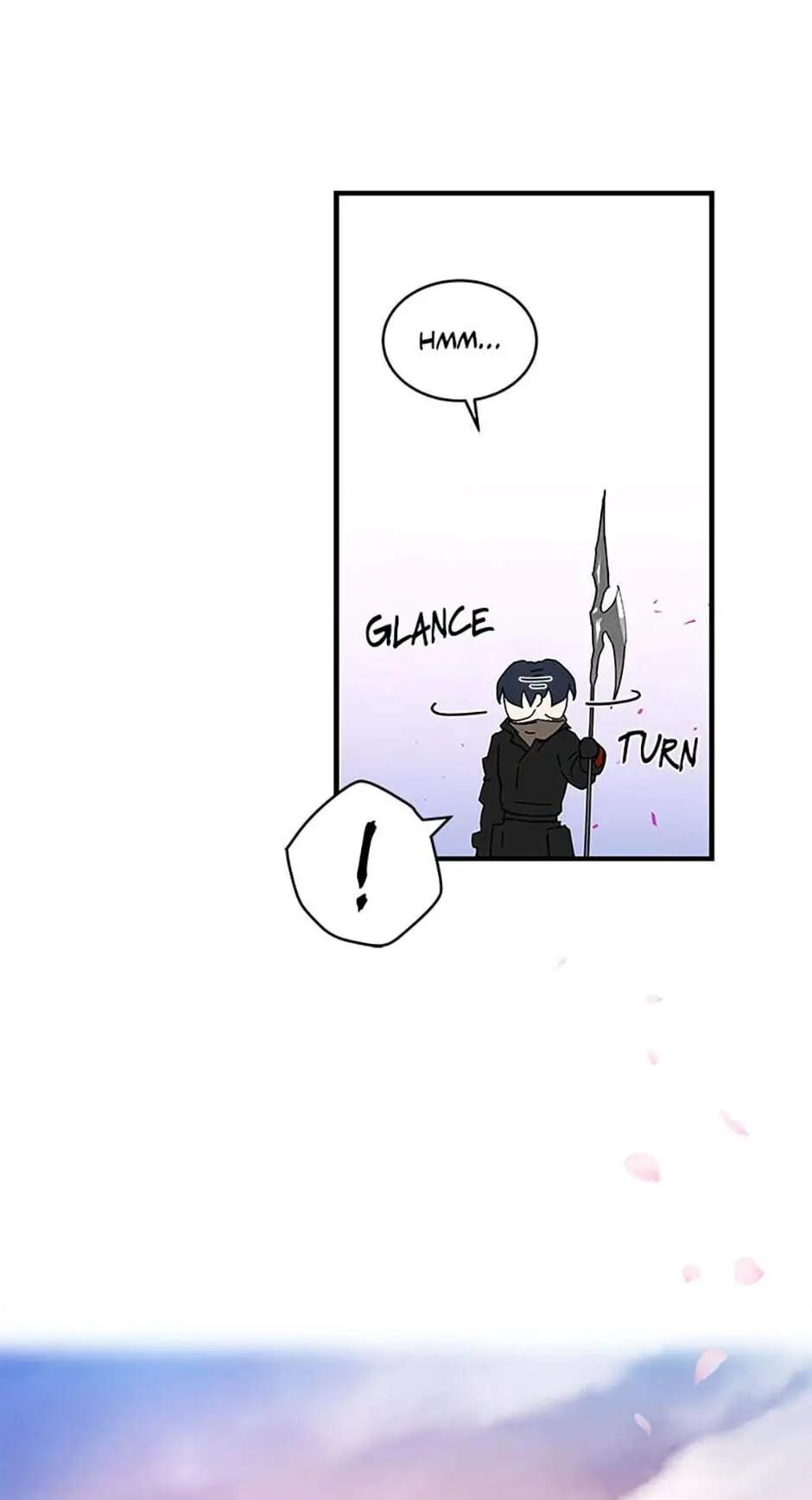 Read The Frozen Player Returns Manga Online