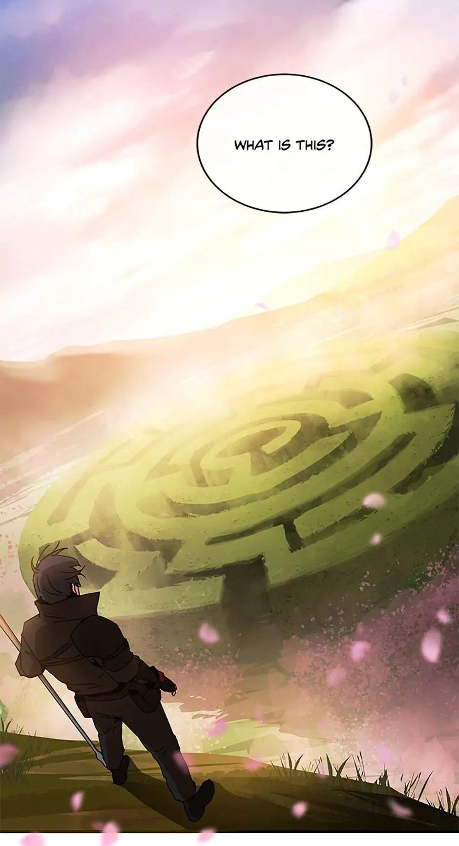 Read The Frozen Player Returns Manga Online