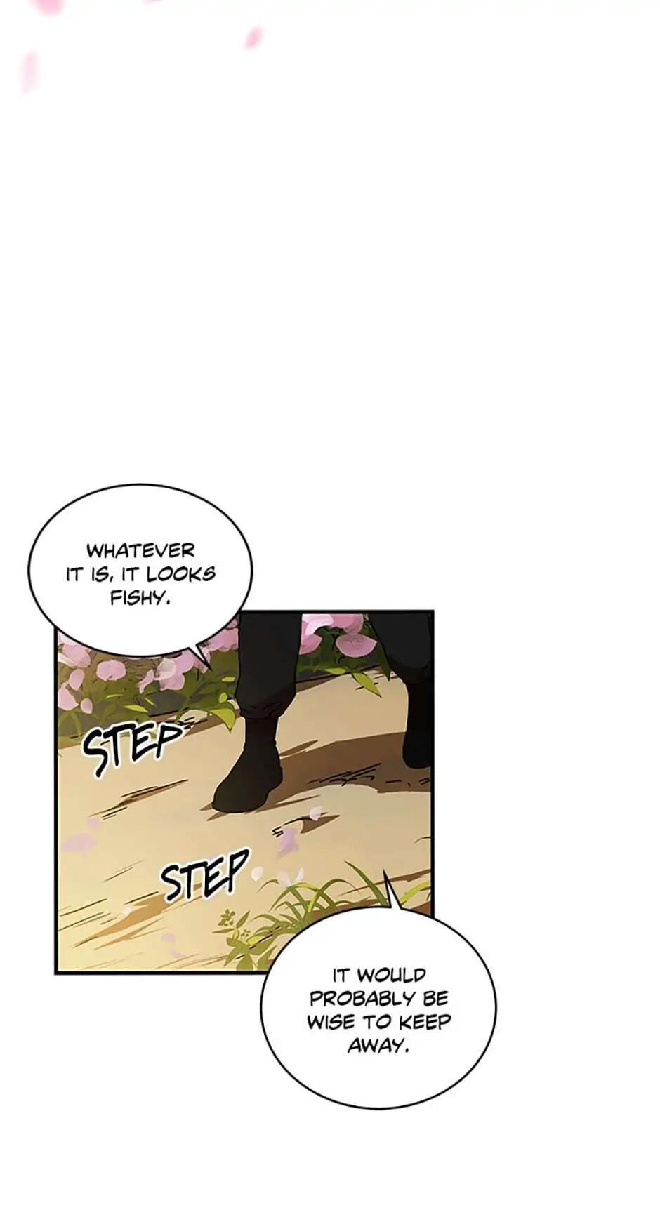 Read The Frozen Player Returns Manga Online