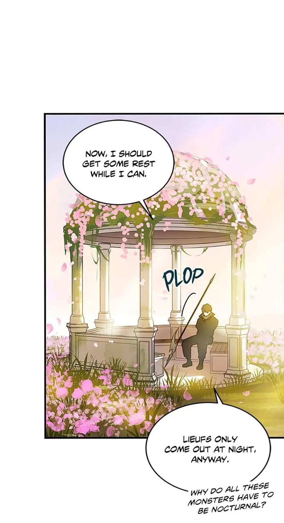 Read The Frozen Player Returns Manga Online