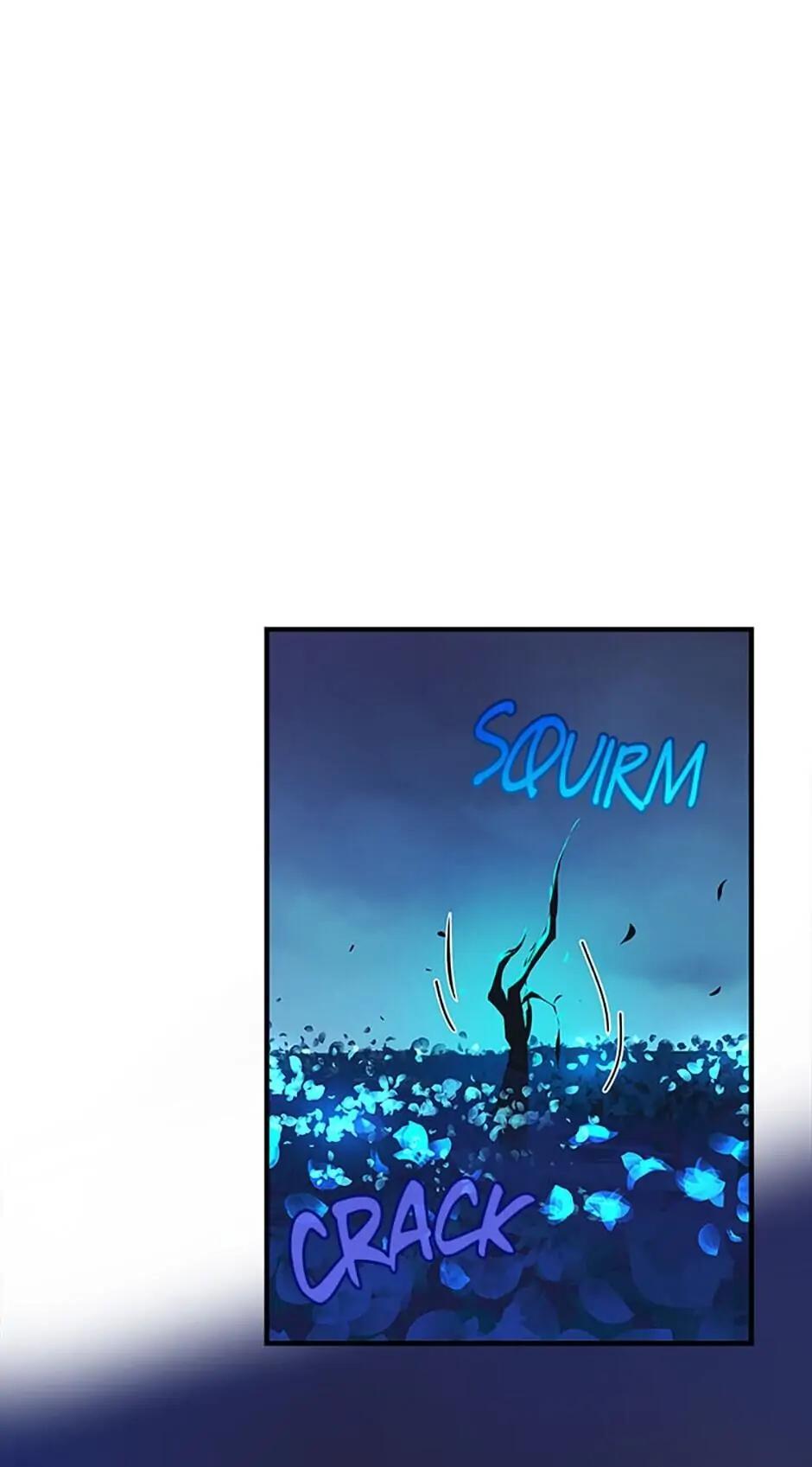 Read The Frozen Player Returns Manga Online
