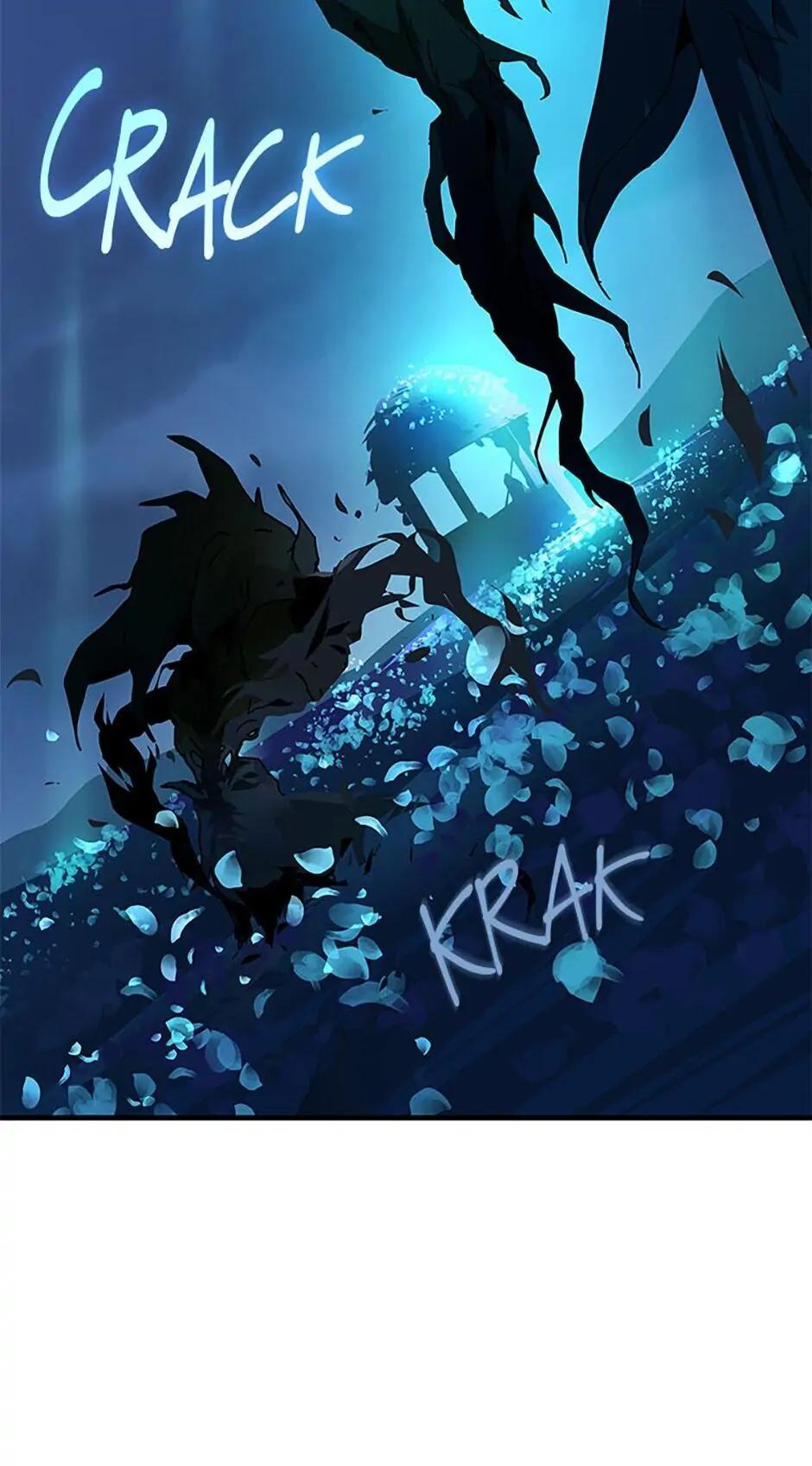Read The Frozen Player Returns Manga Online