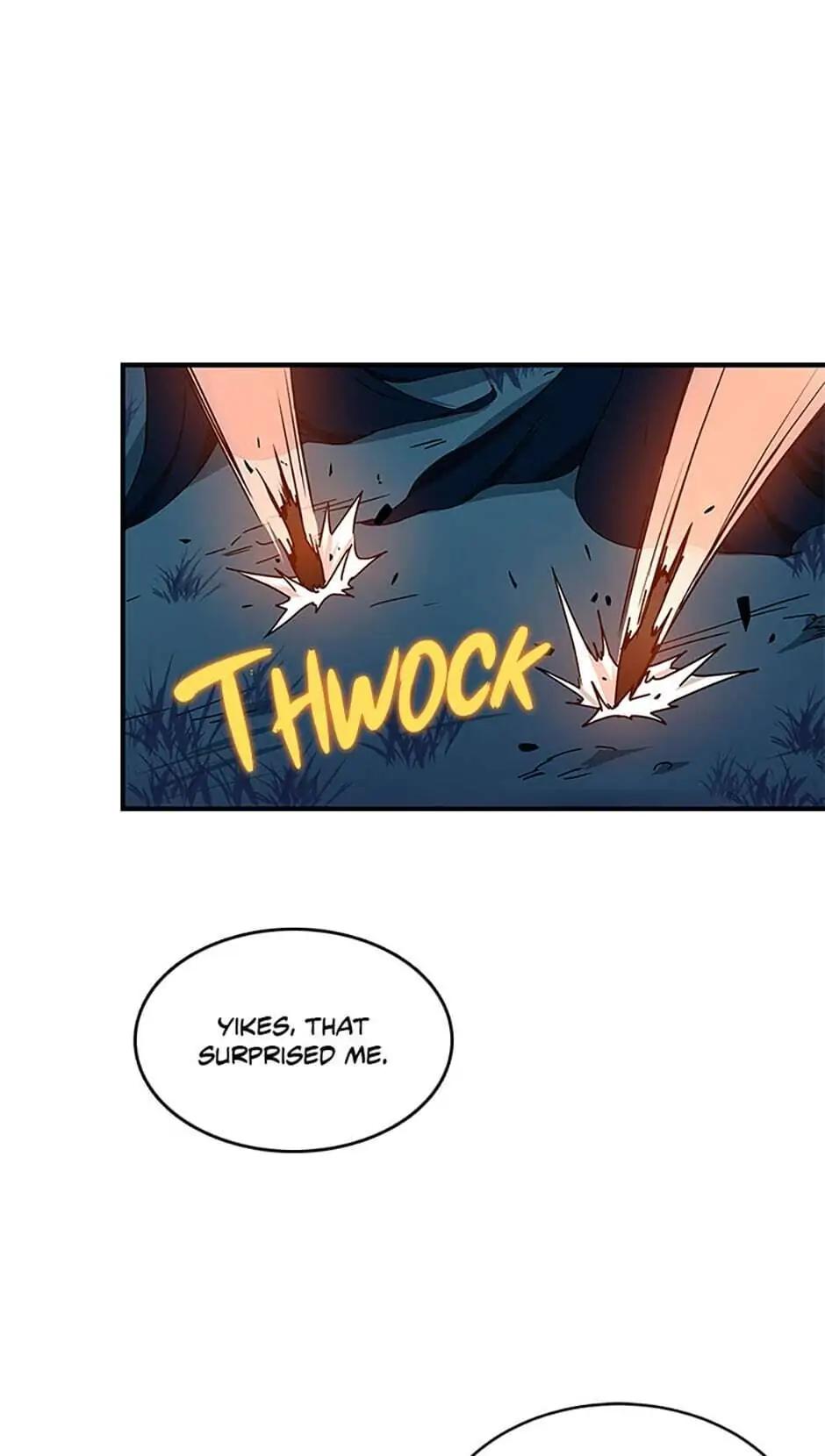 Read The Frozen Player Returns Manga Online