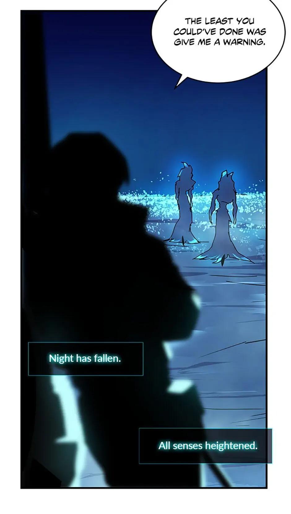 Read The Frozen Player Returns Manga Online