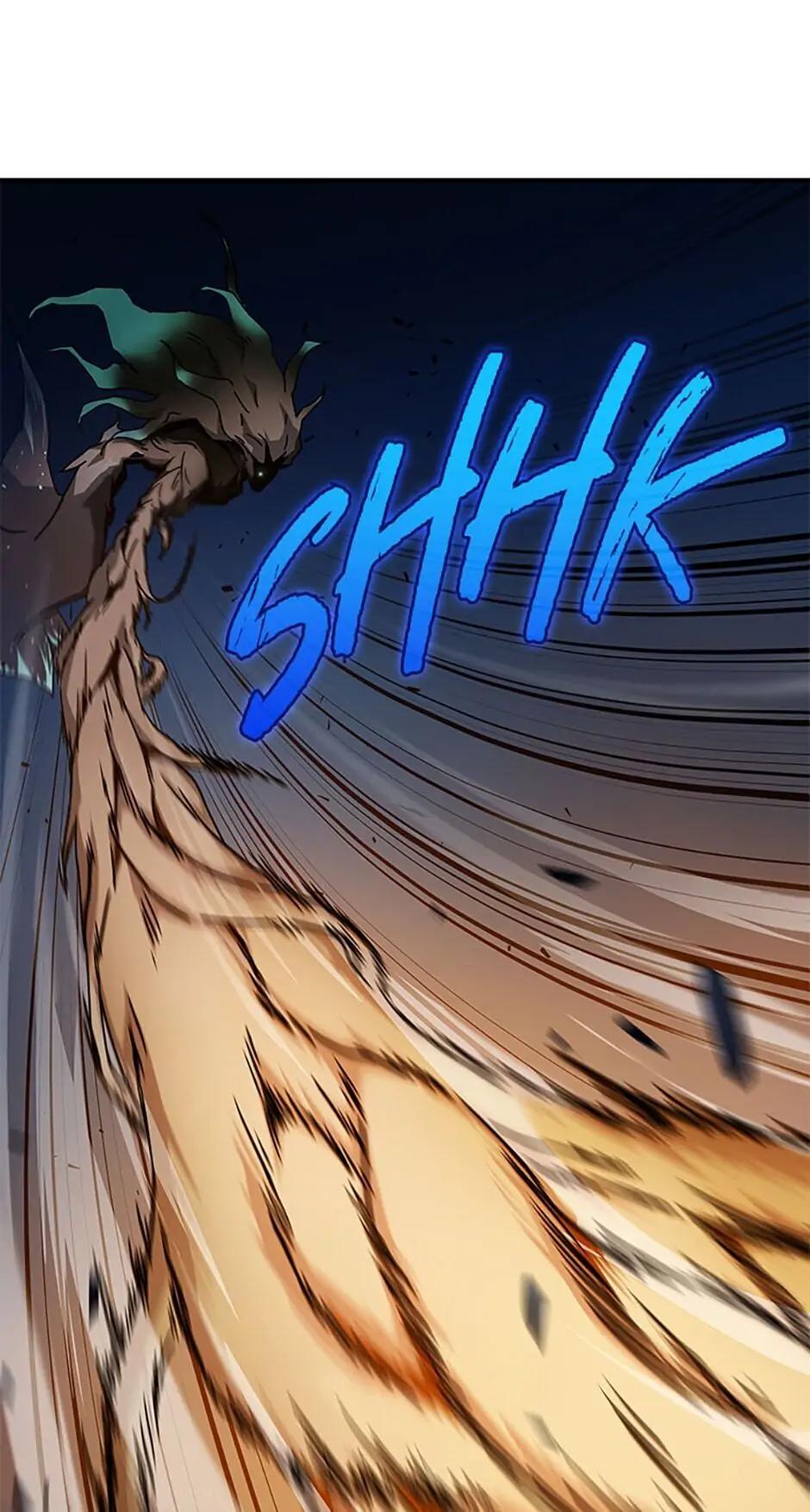 Read The Frozen Player Returns Manga Online