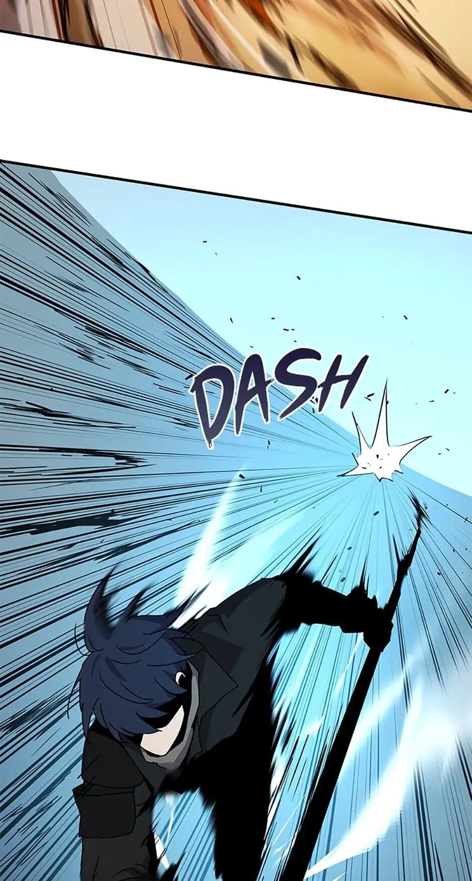 Read The Frozen Player Returns Manga Online