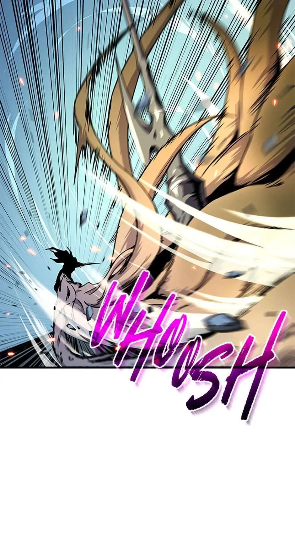 Read The Frozen Player Returns Manga Online
