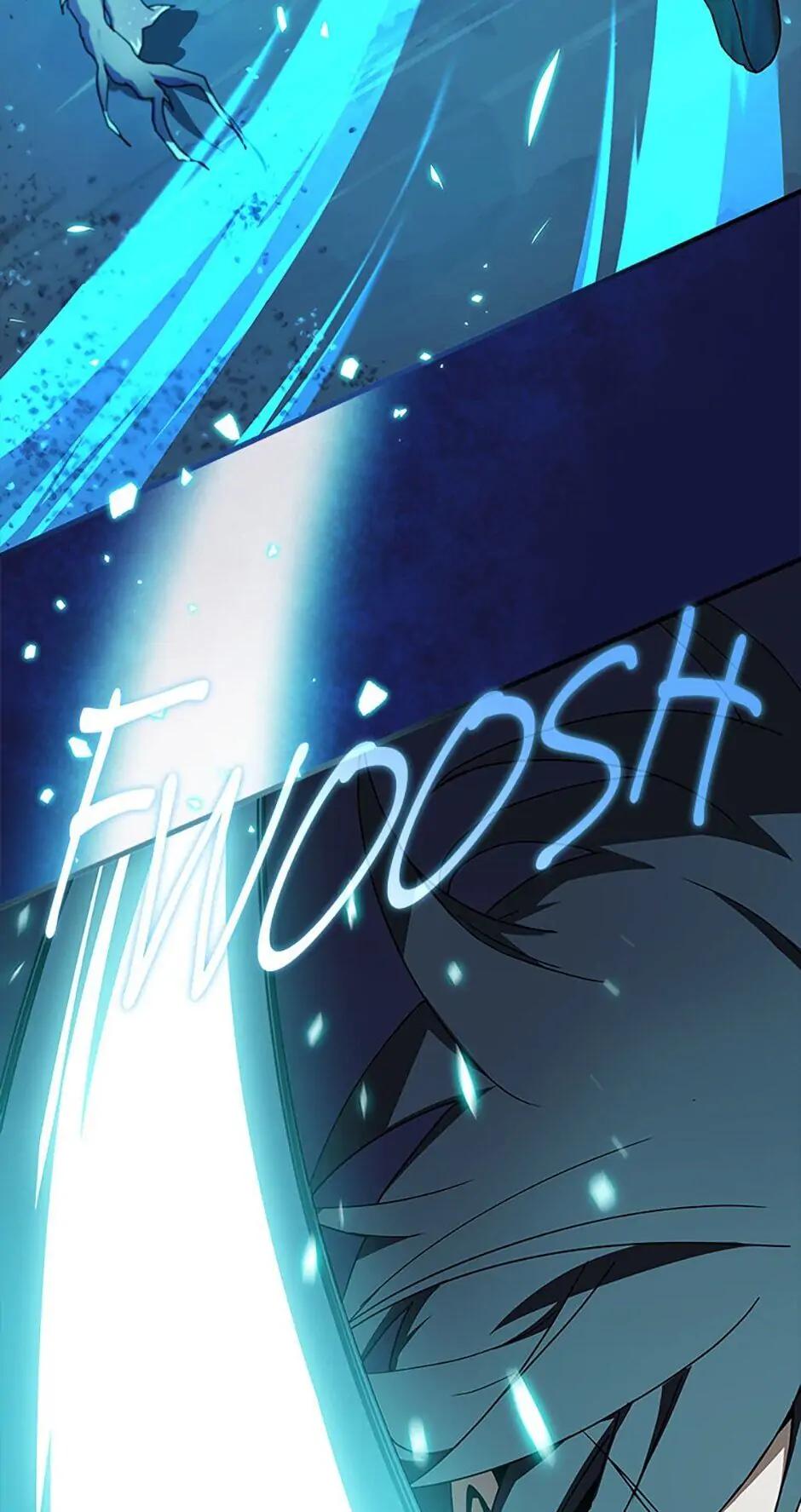 Read The Frozen Player Returns Manga Online