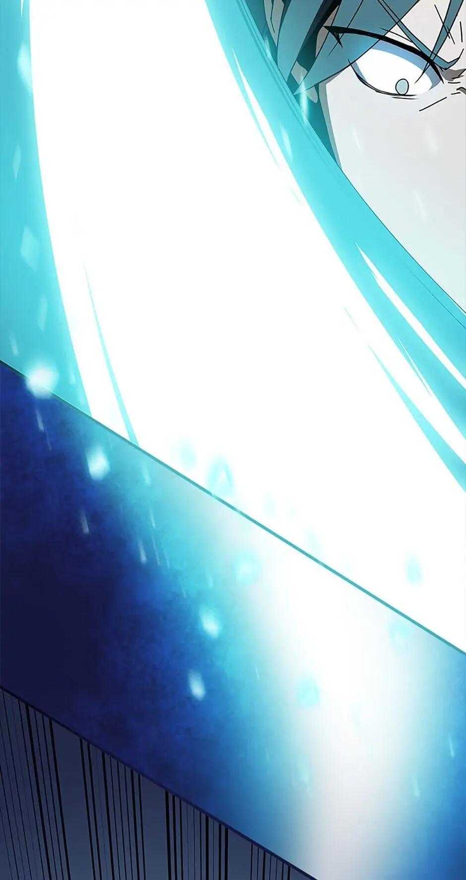 Read The Frozen Player Returns Manga Online