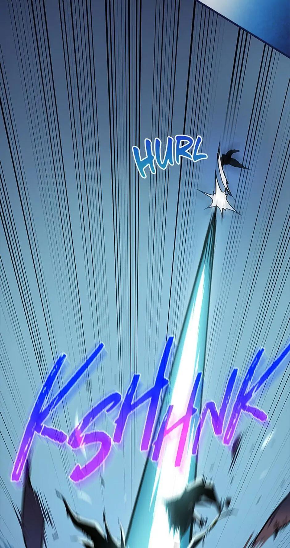 Read The Frozen Player Returns Manga Online