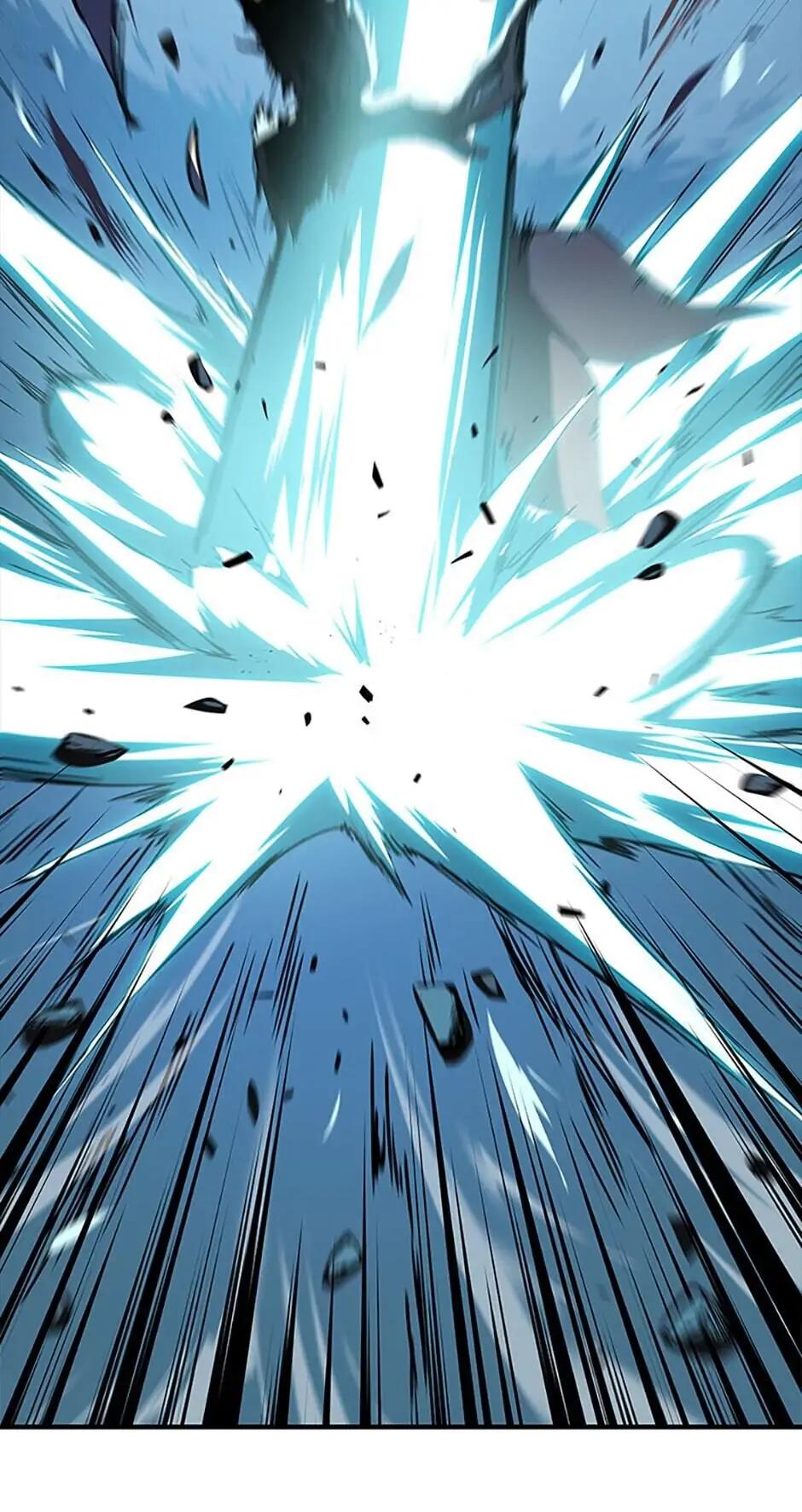 Read The Frozen Player Returns Manga Online