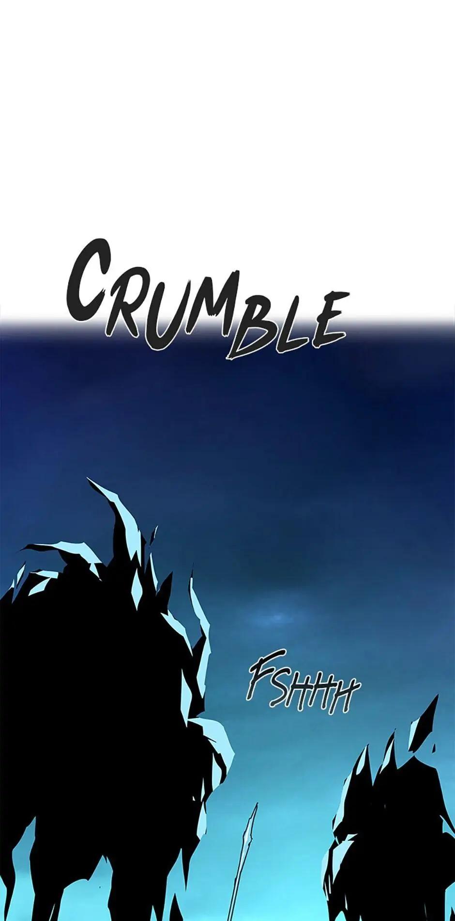 Read The Frozen Player Returns Manga Online