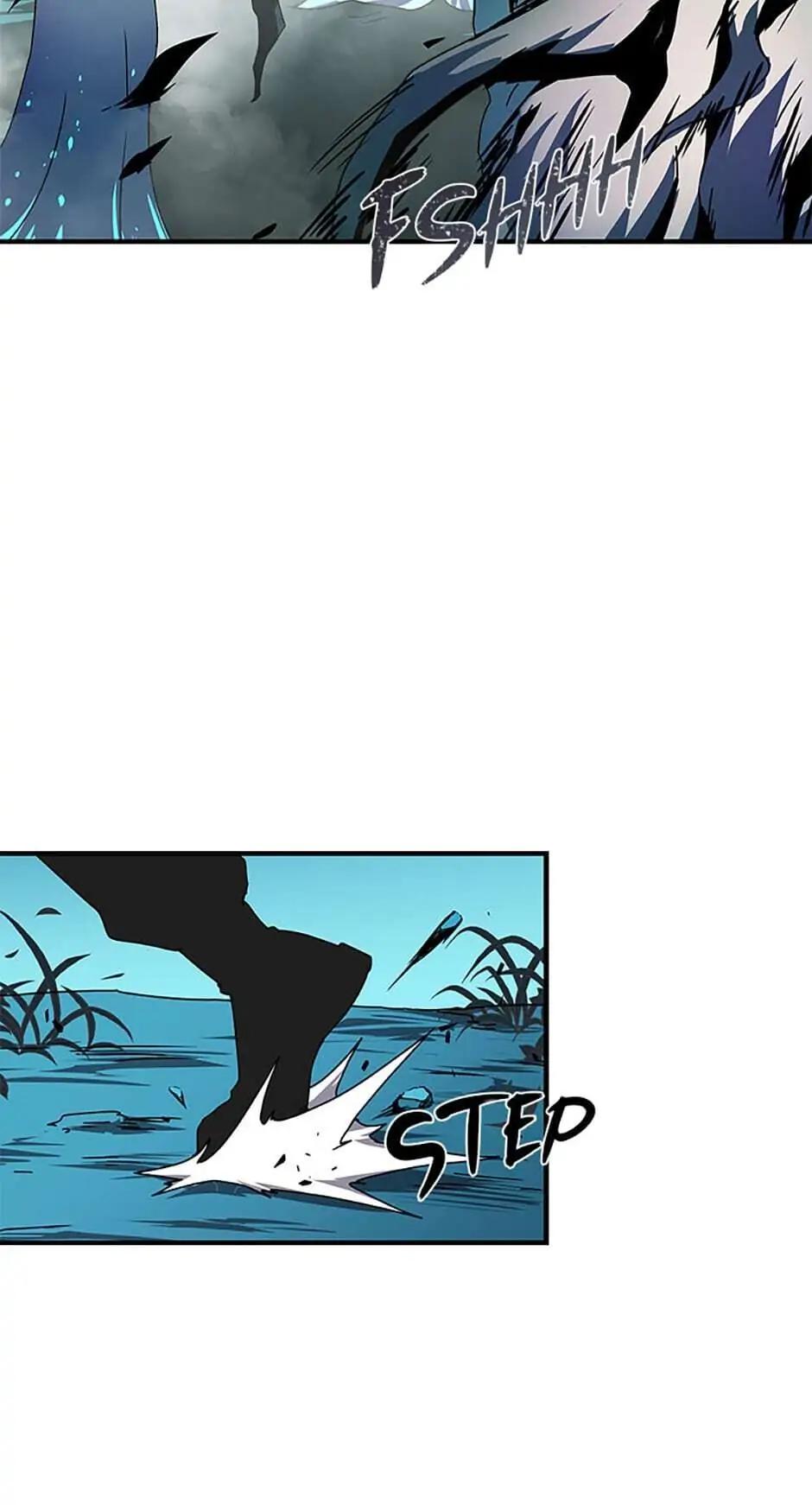 Read The Frozen Player Returns Manga Online