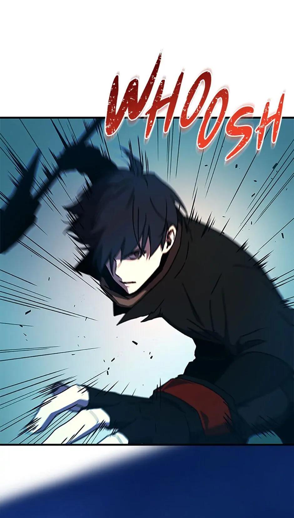 Read The Frozen Player Returns Manga Online