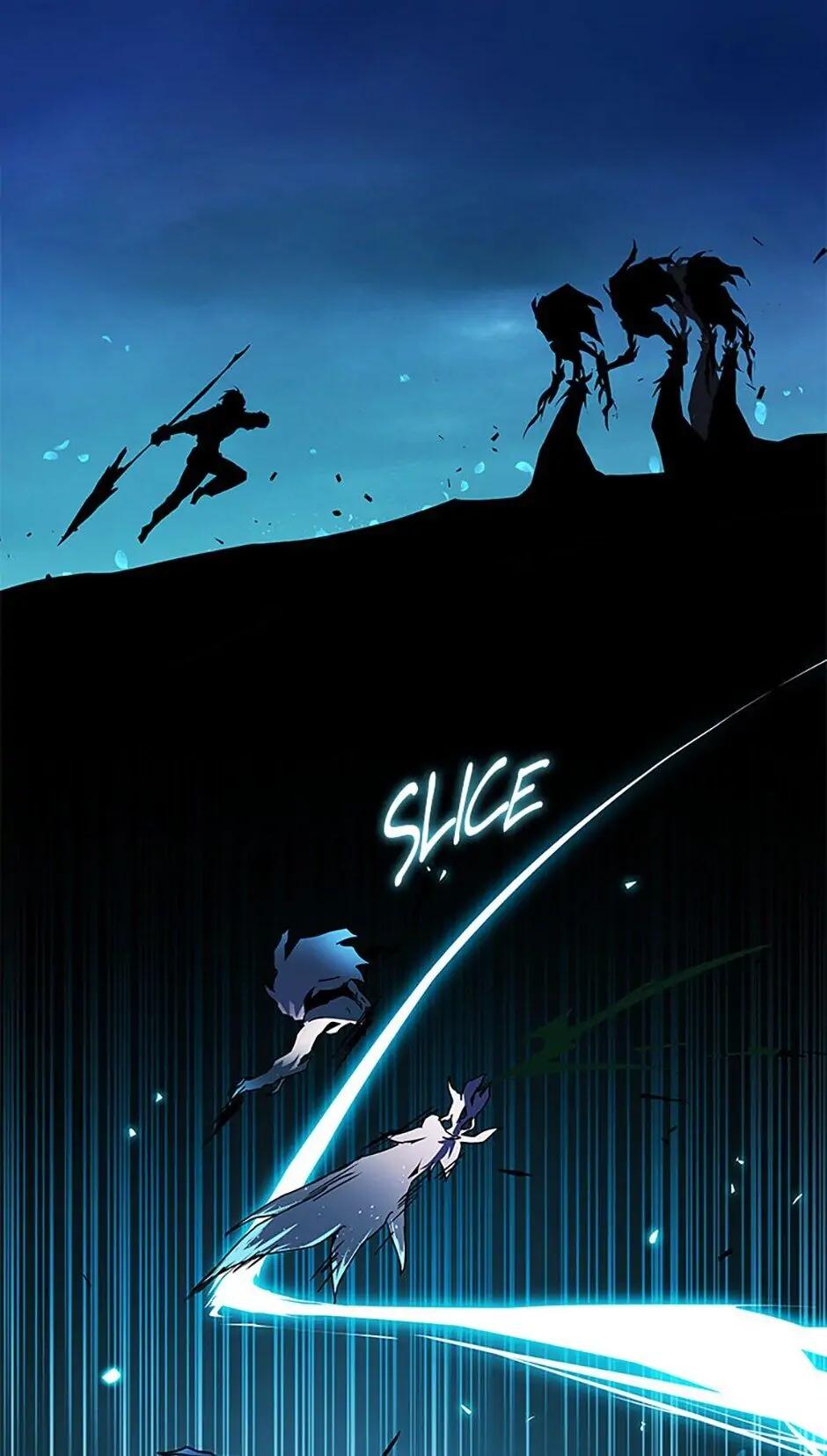 Read The Frozen Player Returns Manga Online