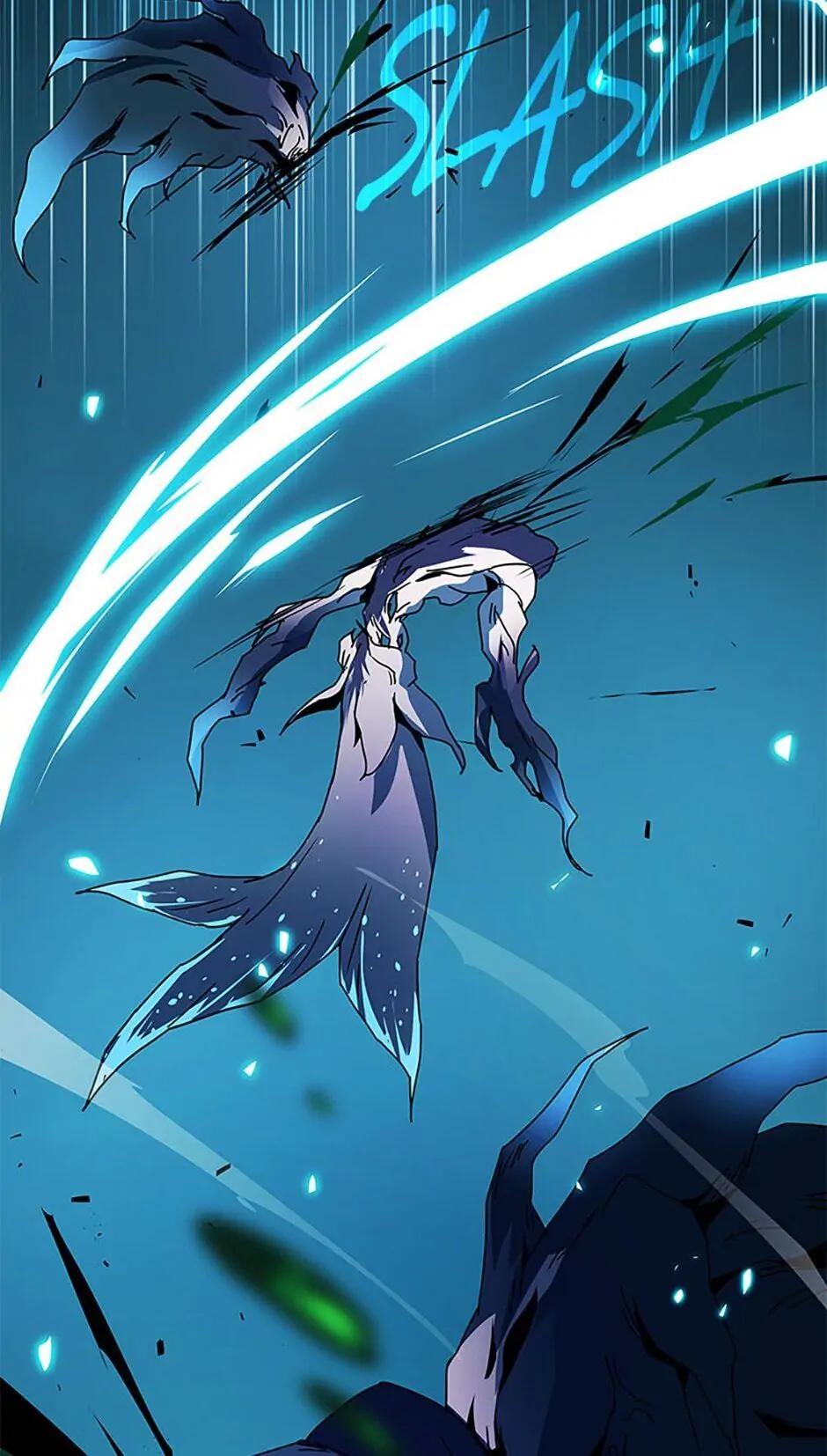 Read The Frozen Player Returns Manga Online