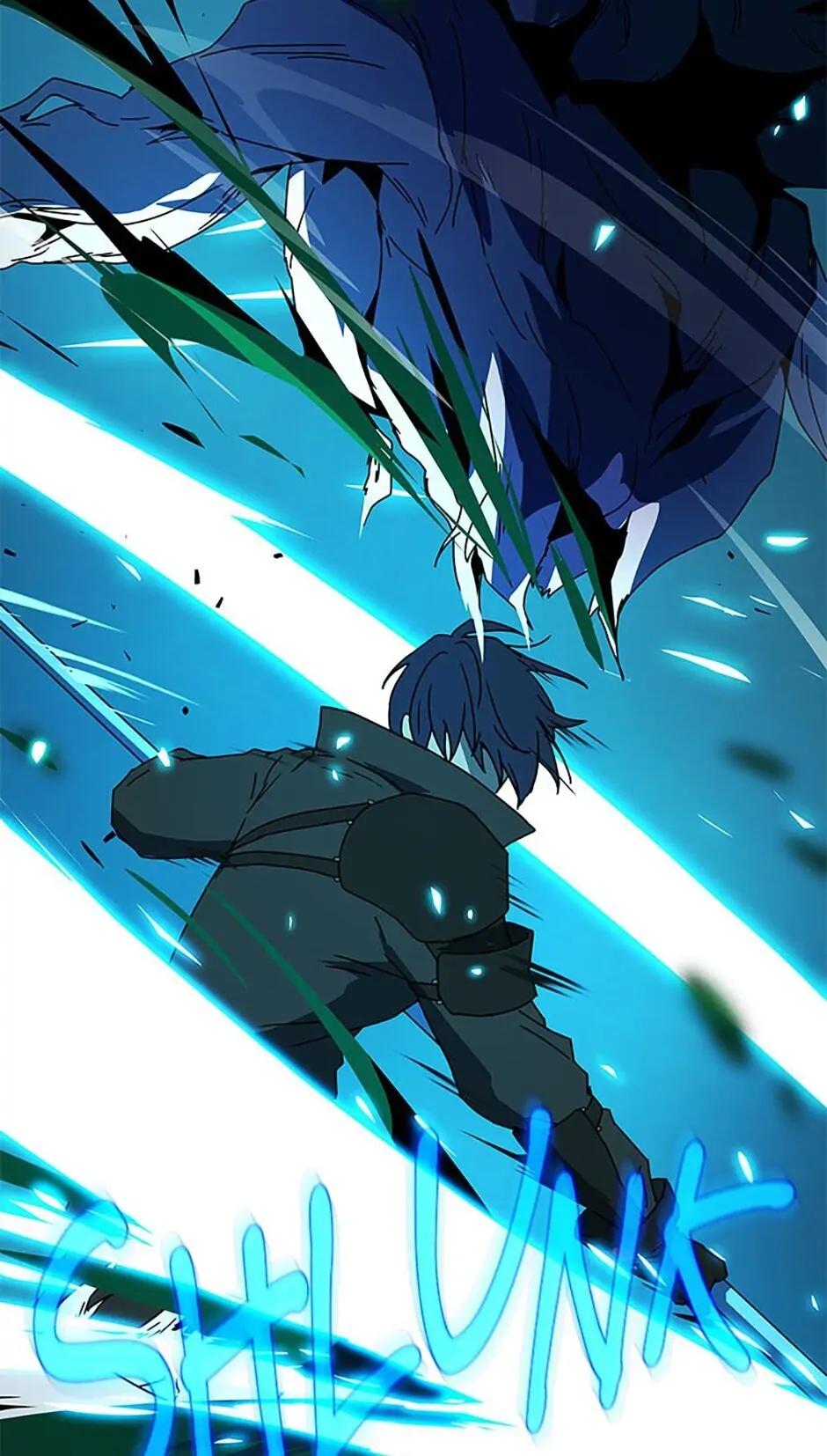 Read The Frozen Player Returns Manga Online