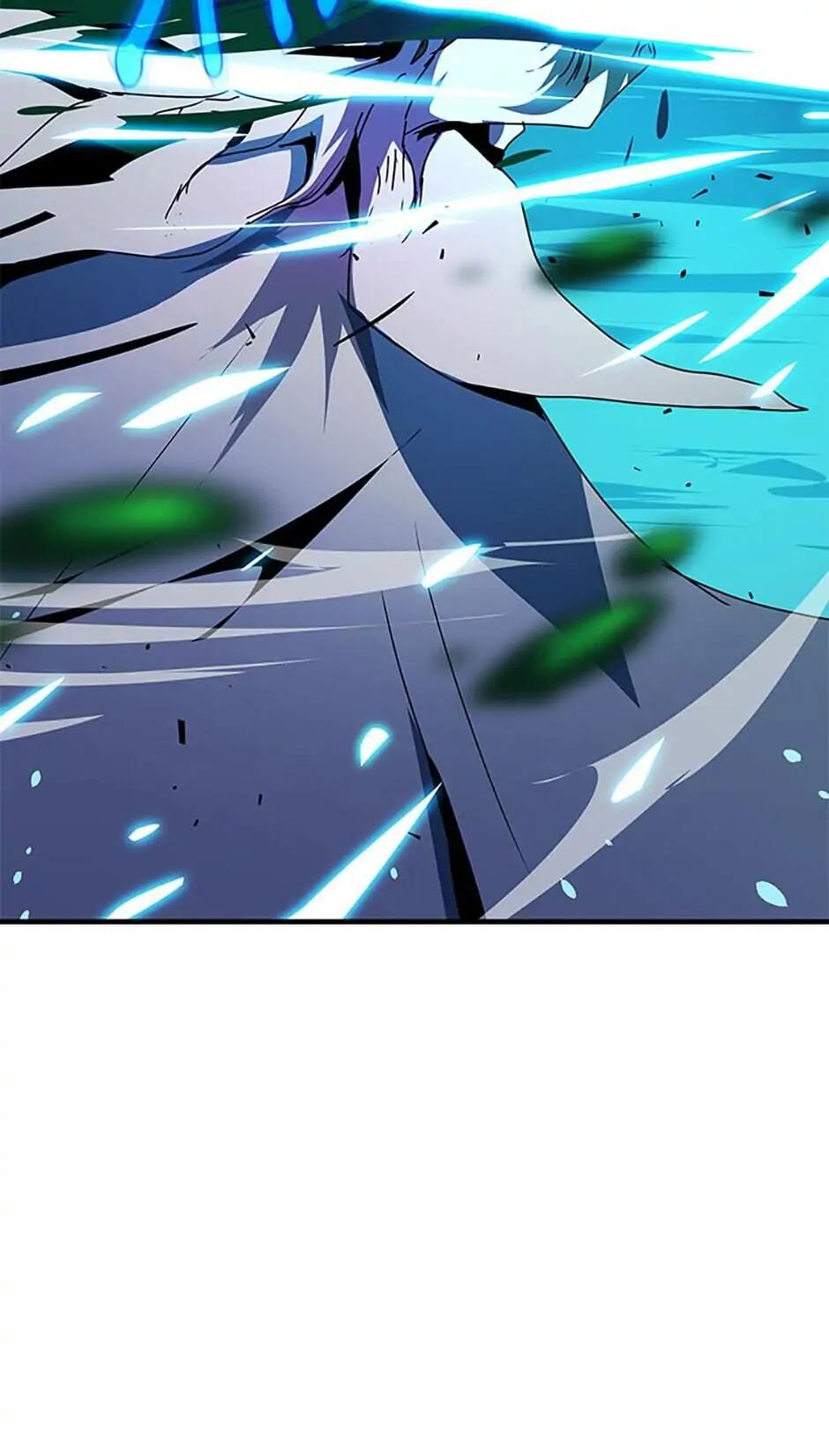 Read The Frozen Player Returns Manga Online
