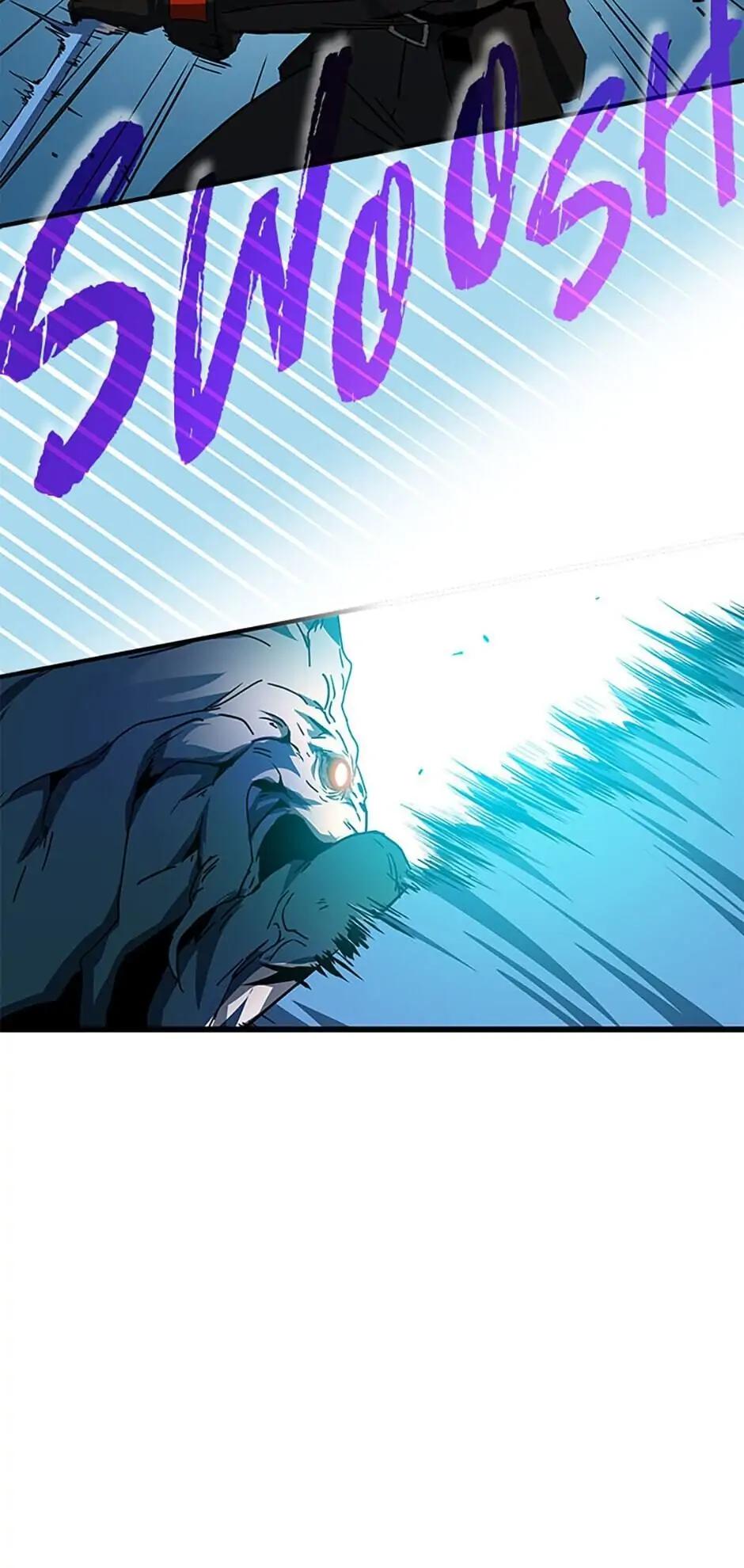 Read The Frozen Player Returns Manga Online