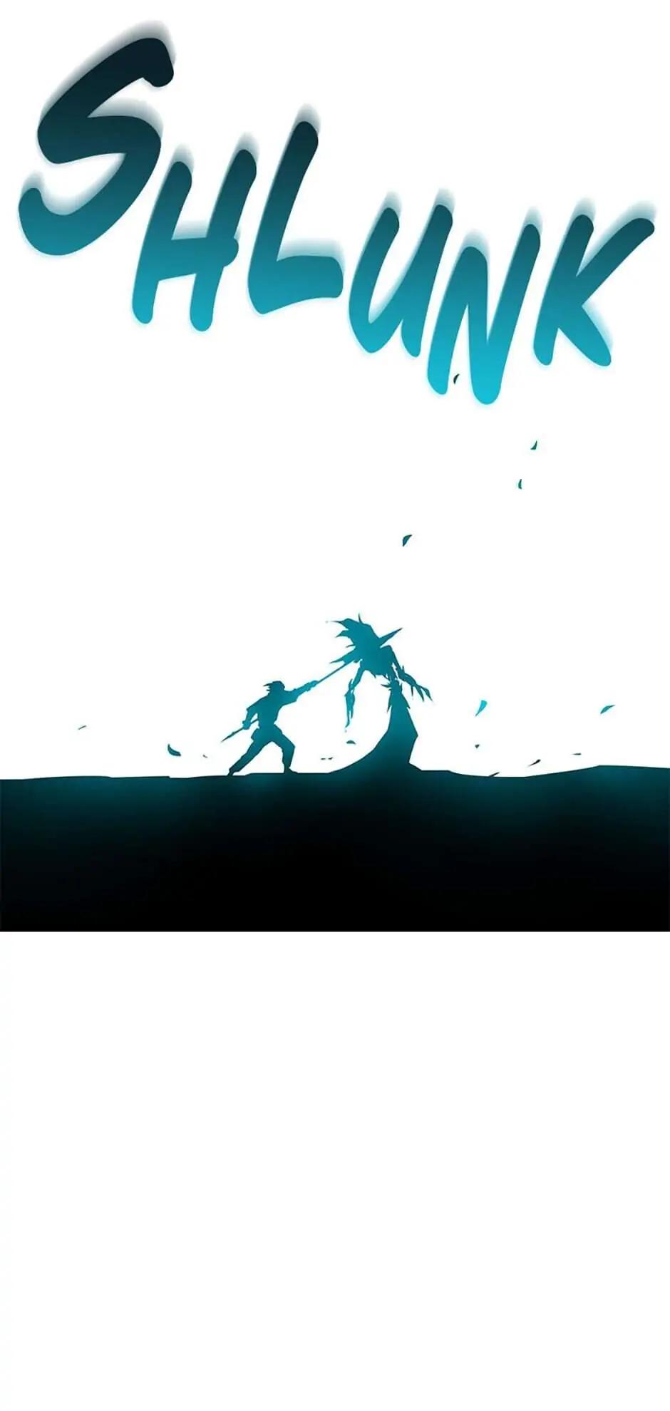 Read The Frozen Player Returns Manga Online
