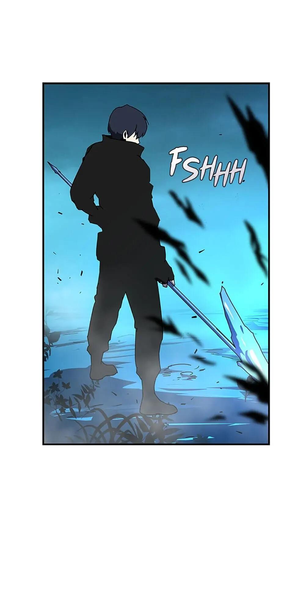 Read The Frozen Player Returns Manga Online