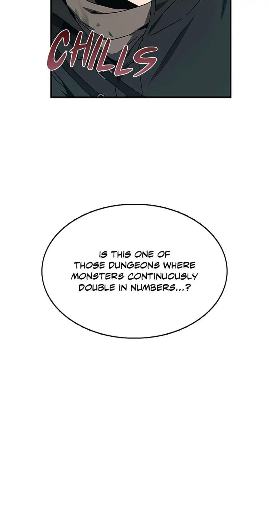 Read The Frozen Player Returns Manga Online