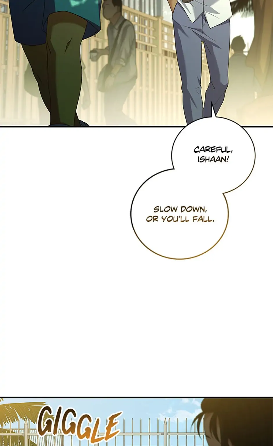 Read The Frozen Player Returns Manga Online