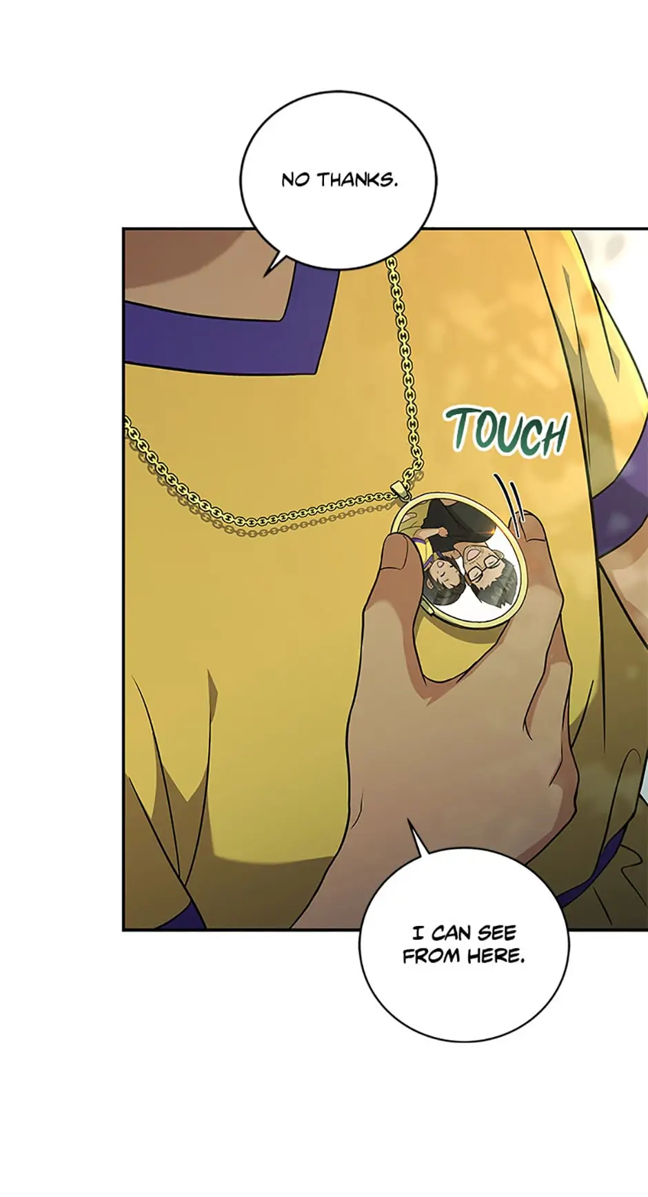 Read The Frozen Player Returns Manga Online