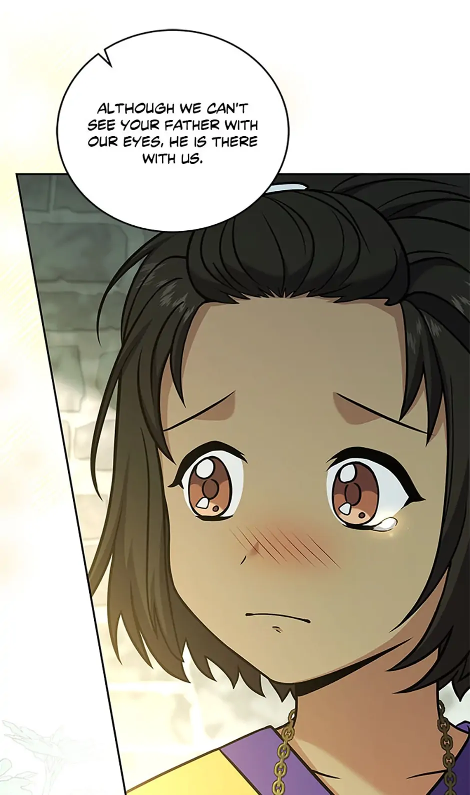 Read The Frozen Player Returns Manga Online
