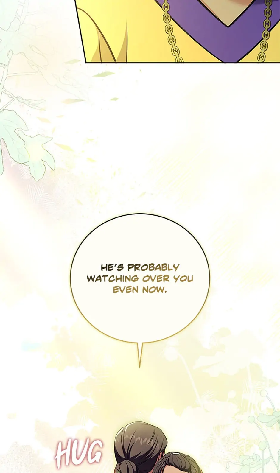 Read The Frozen Player Returns Manga Online