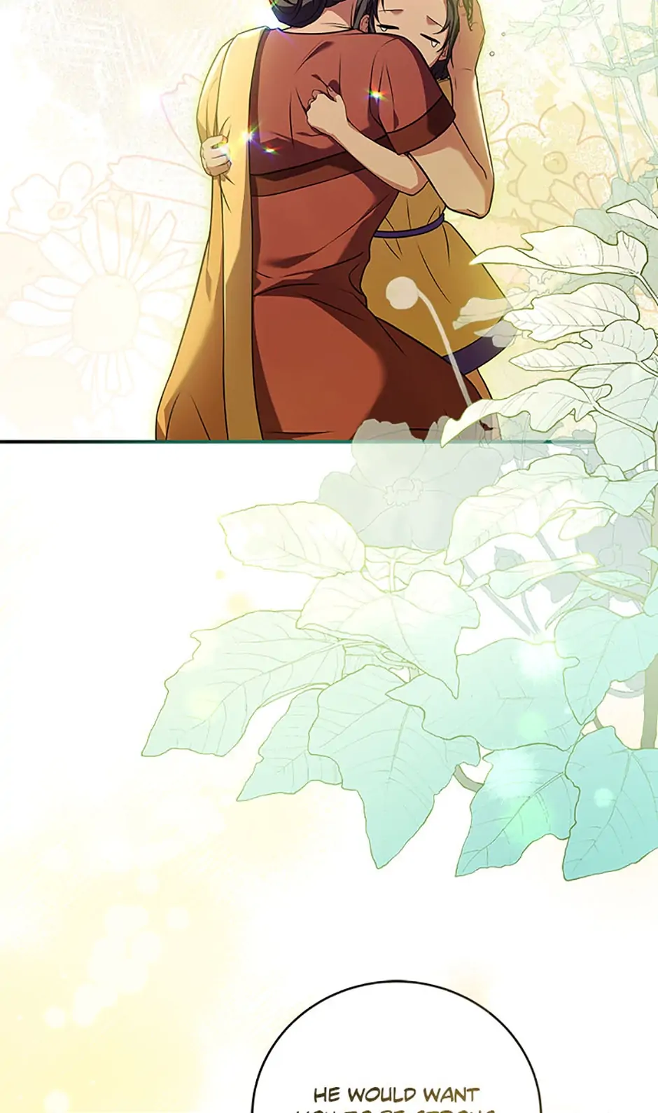 Read The Frozen Player Returns Manga Online