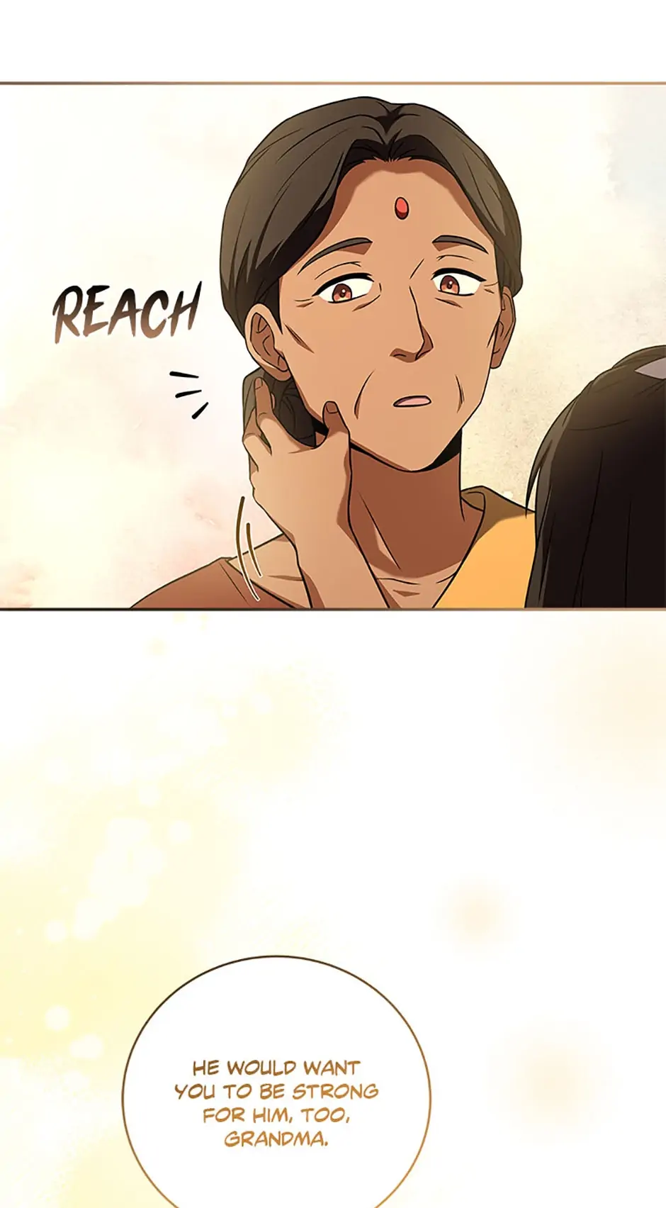 Read The Frozen Player Returns Manga Online