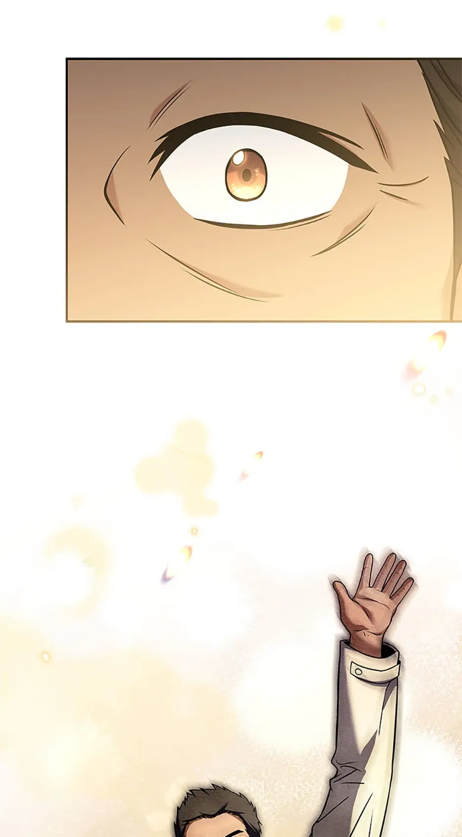 Read The Frozen Player Returns Manga Online
