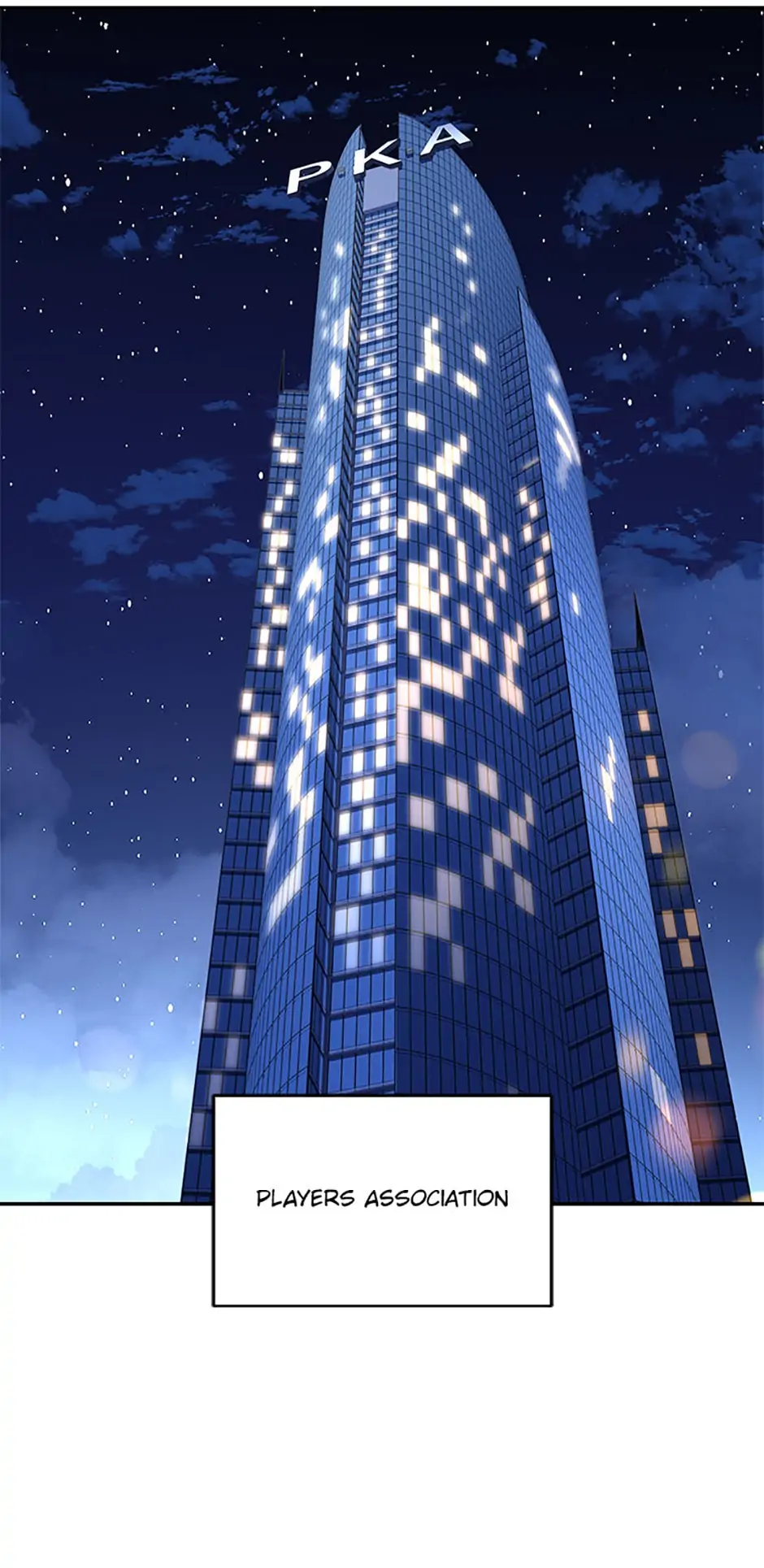 Read The Frozen Player Returns Manga Online