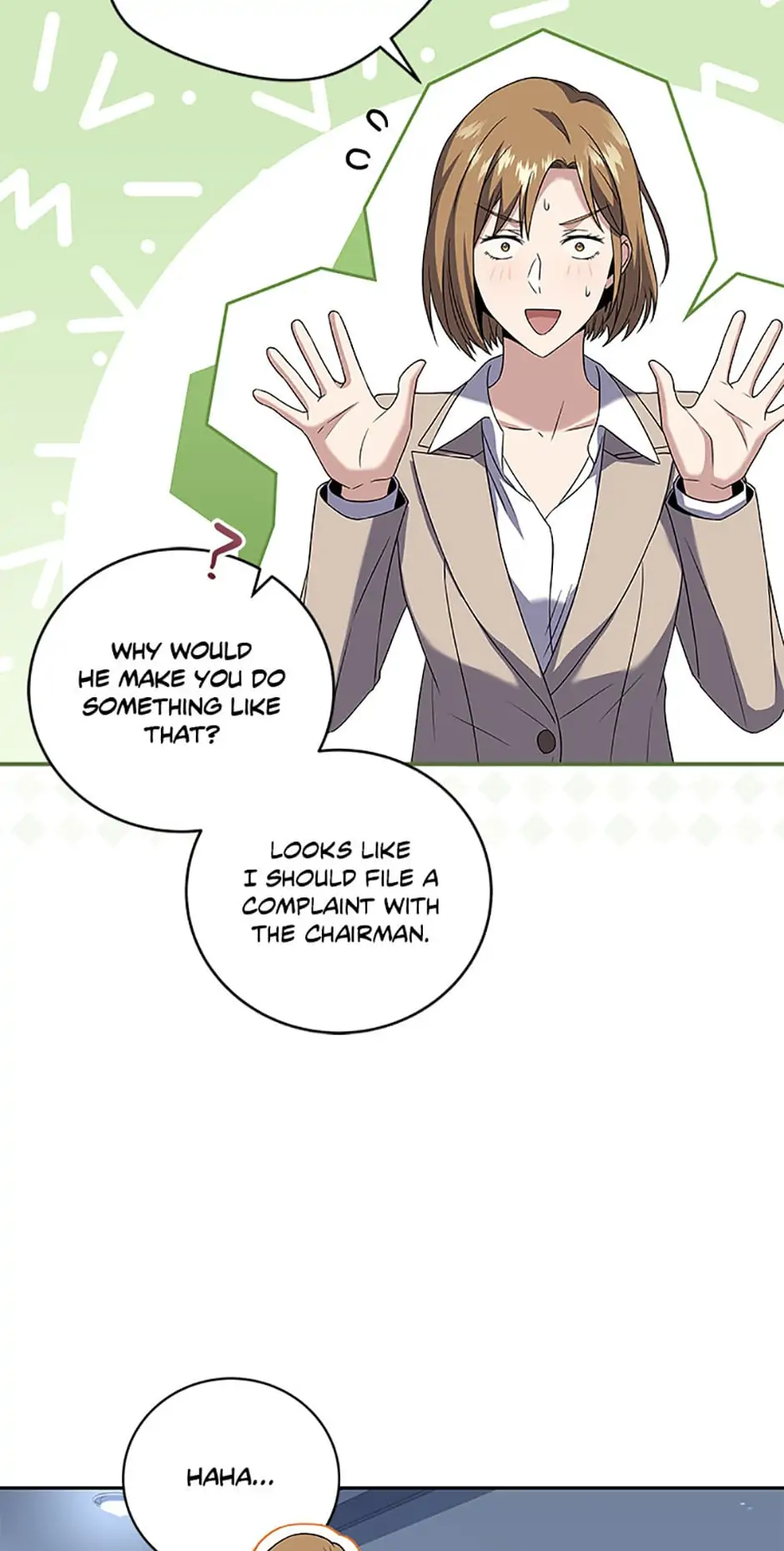 Read The Frozen Player Returns Manga Online