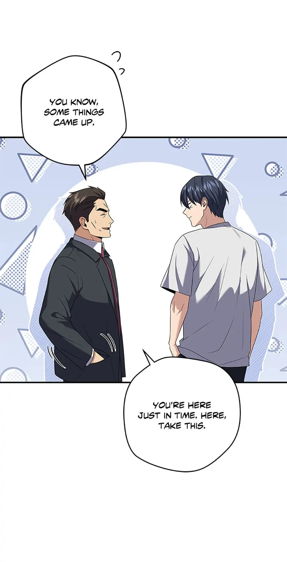 Read The Frozen Player Returns Manga Online