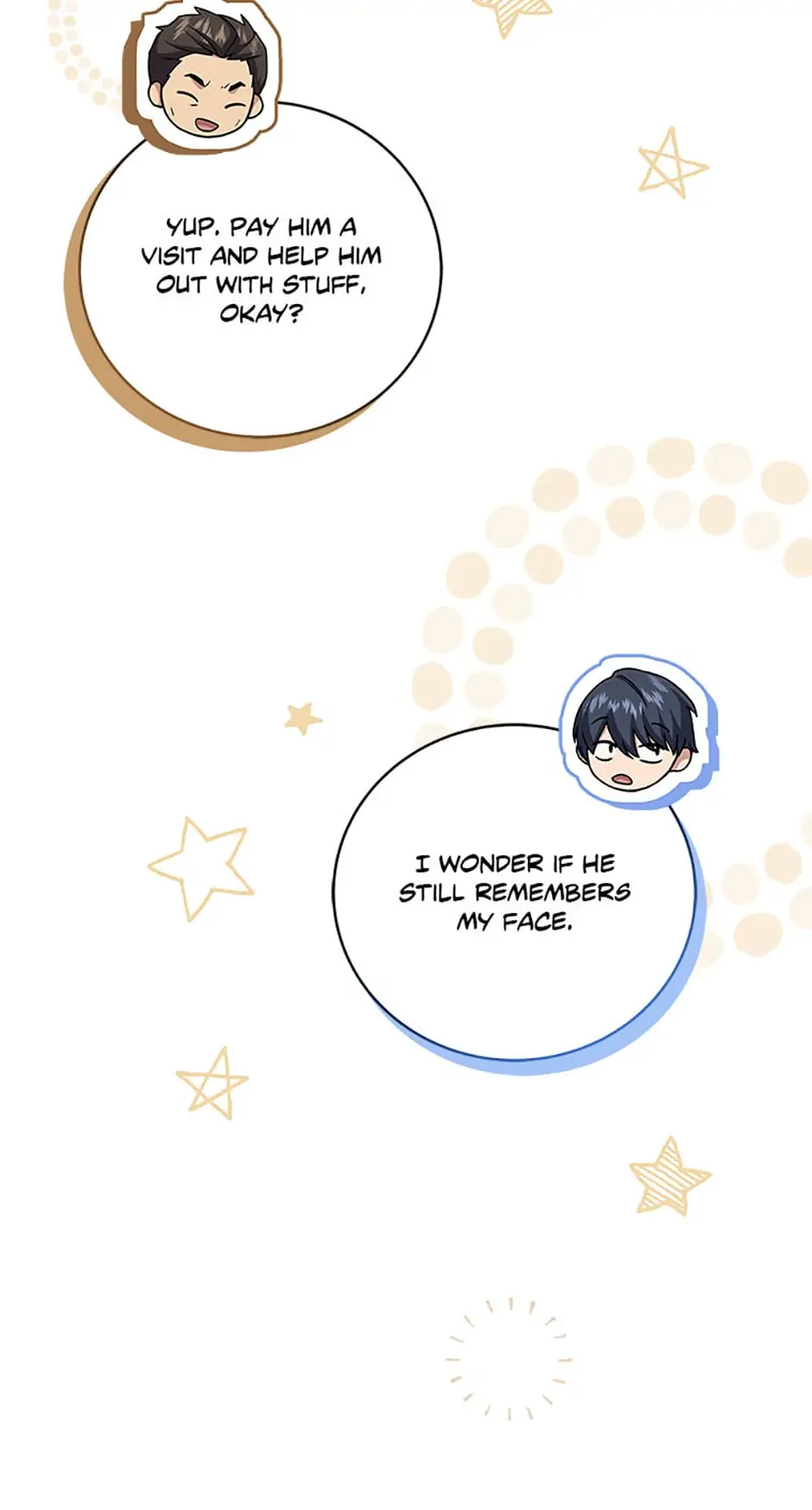 Read The Frozen Player Returns Manga Online