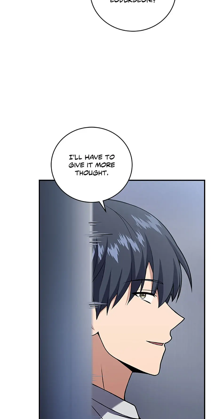 Read The Frozen Player Returns Manga Online