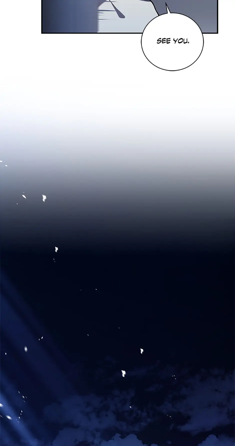 Read The Frozen Player Returns Manga Online