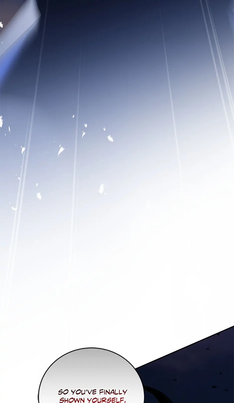 Read The Frozen Player Returns Manga Online